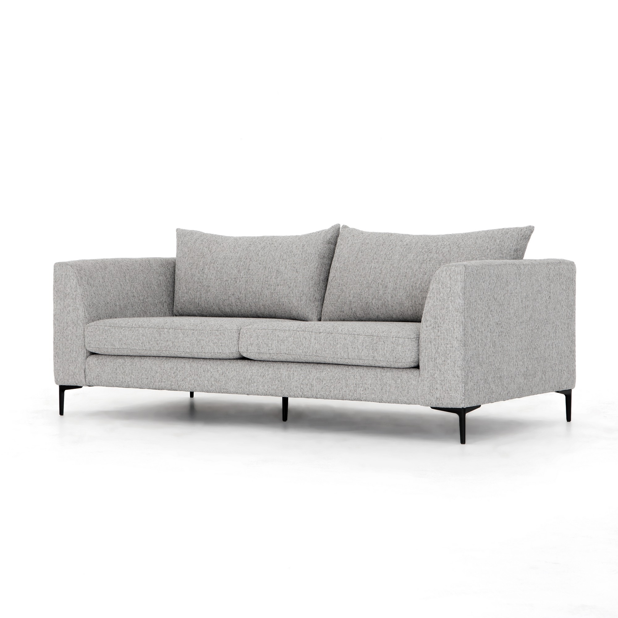 Madeline Sofa 87