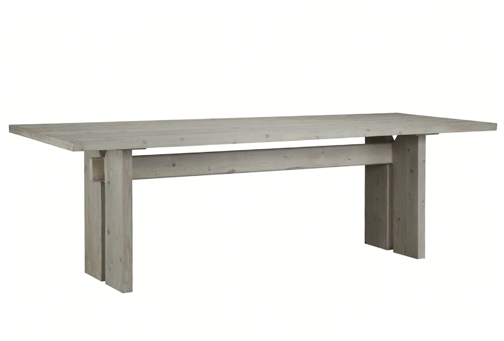 BALBOA DINING TABLE