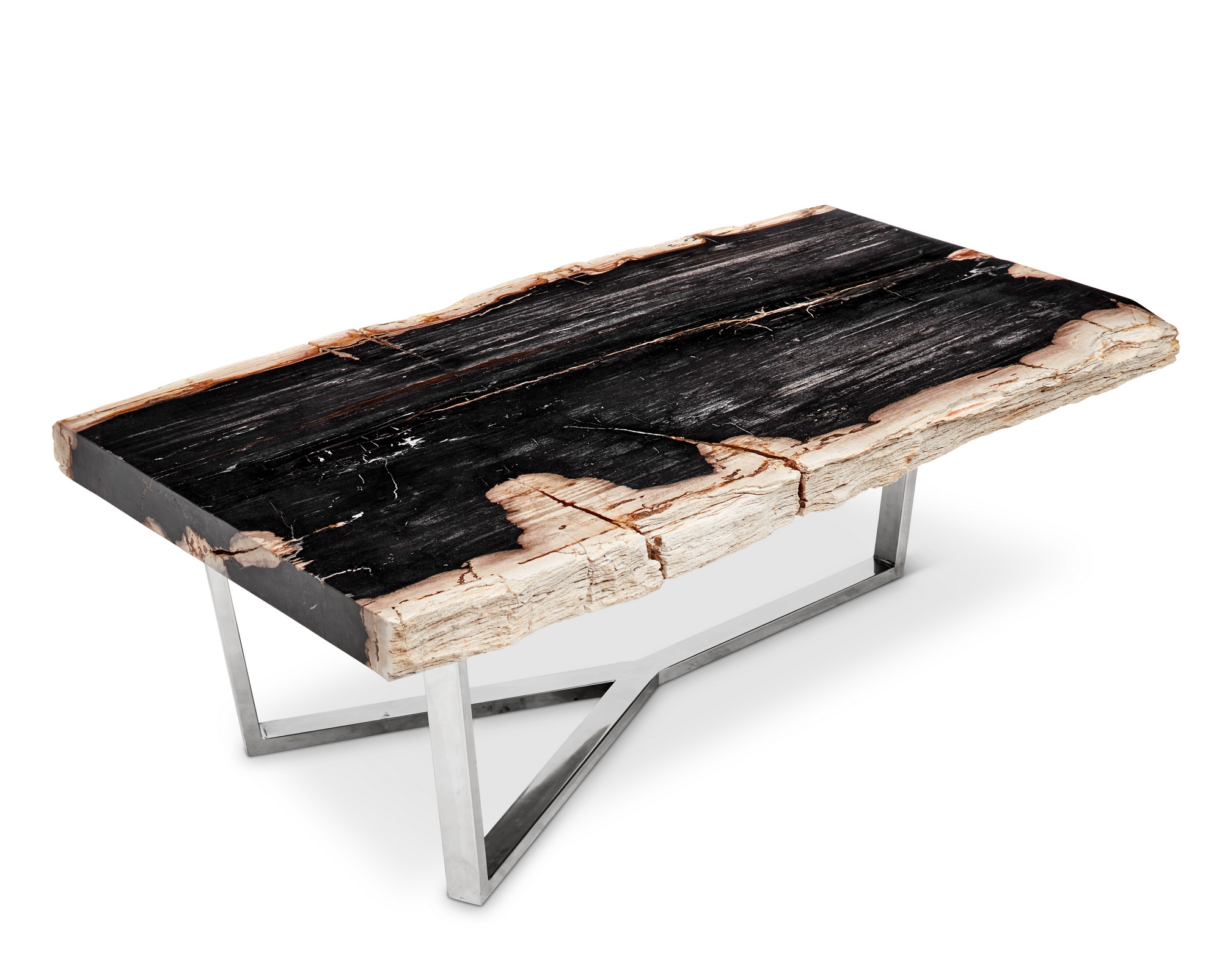 Masso Coffee Table