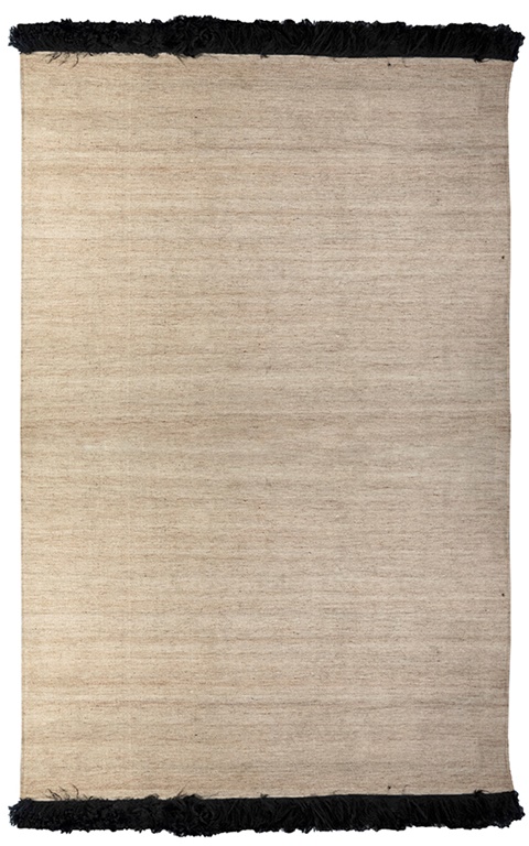 JINYU RUG 8X10