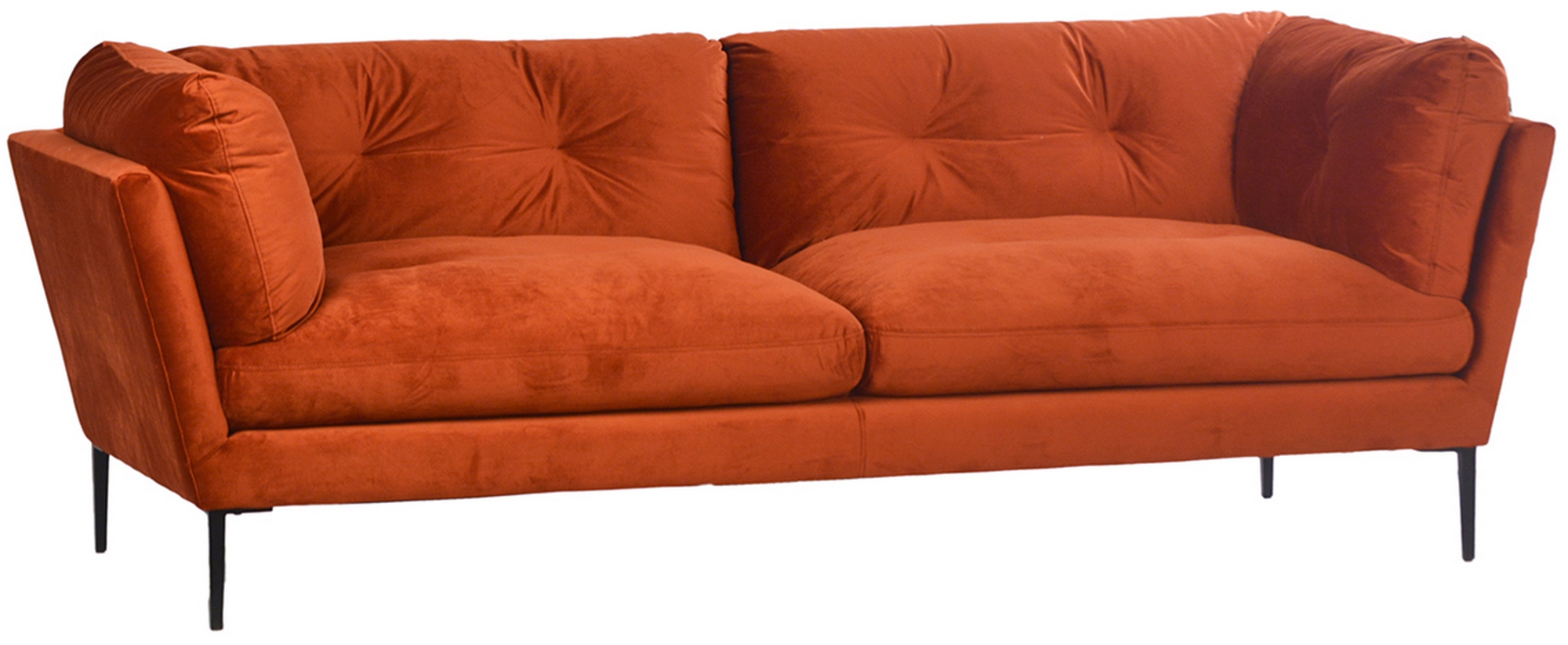 Halloway Sofa