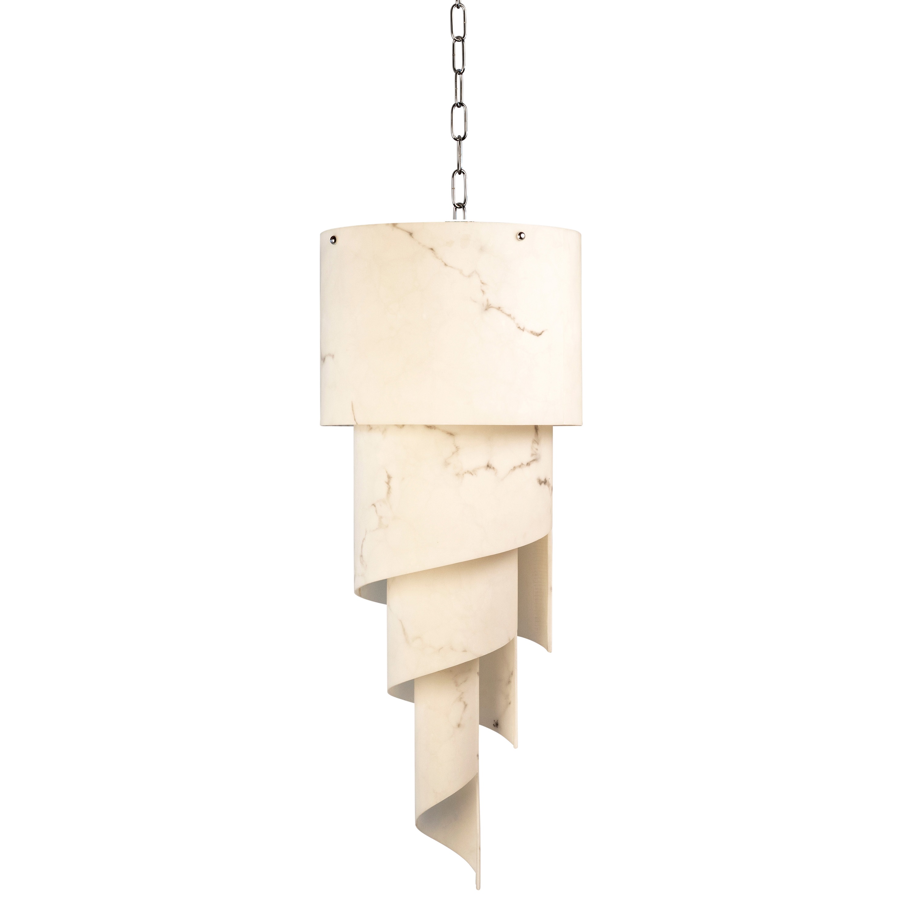 IRWIN PENDANT LIGHT