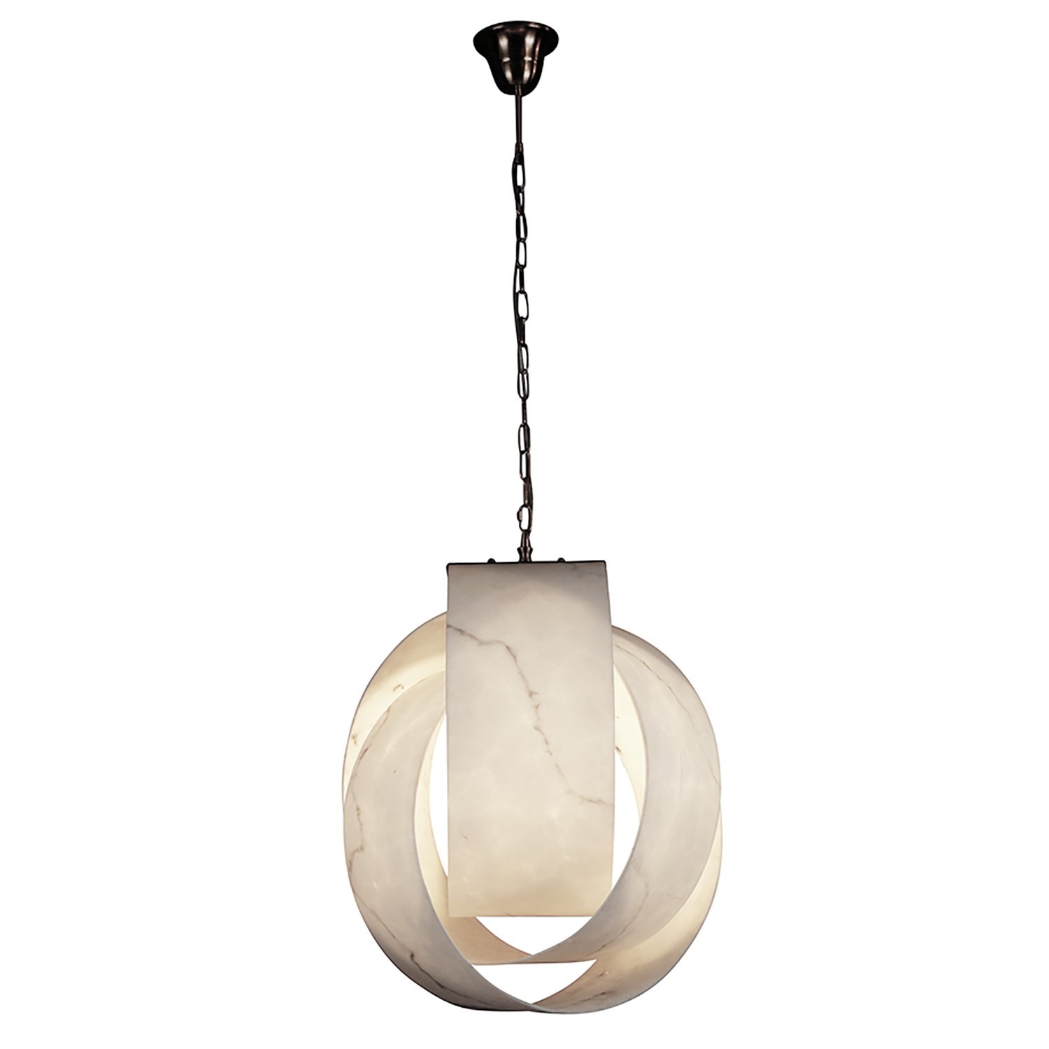 2個口 FLYMEe Parlor Pendant Light / フライミーパーラー ペンダント