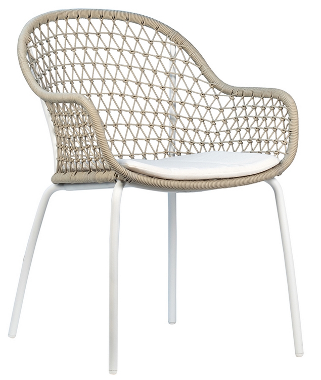 BALI DINING CHAIR