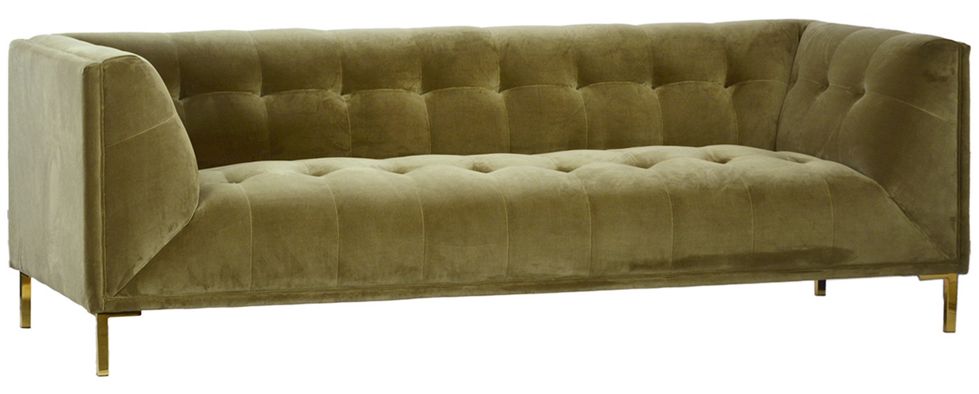 Bernard Sofa