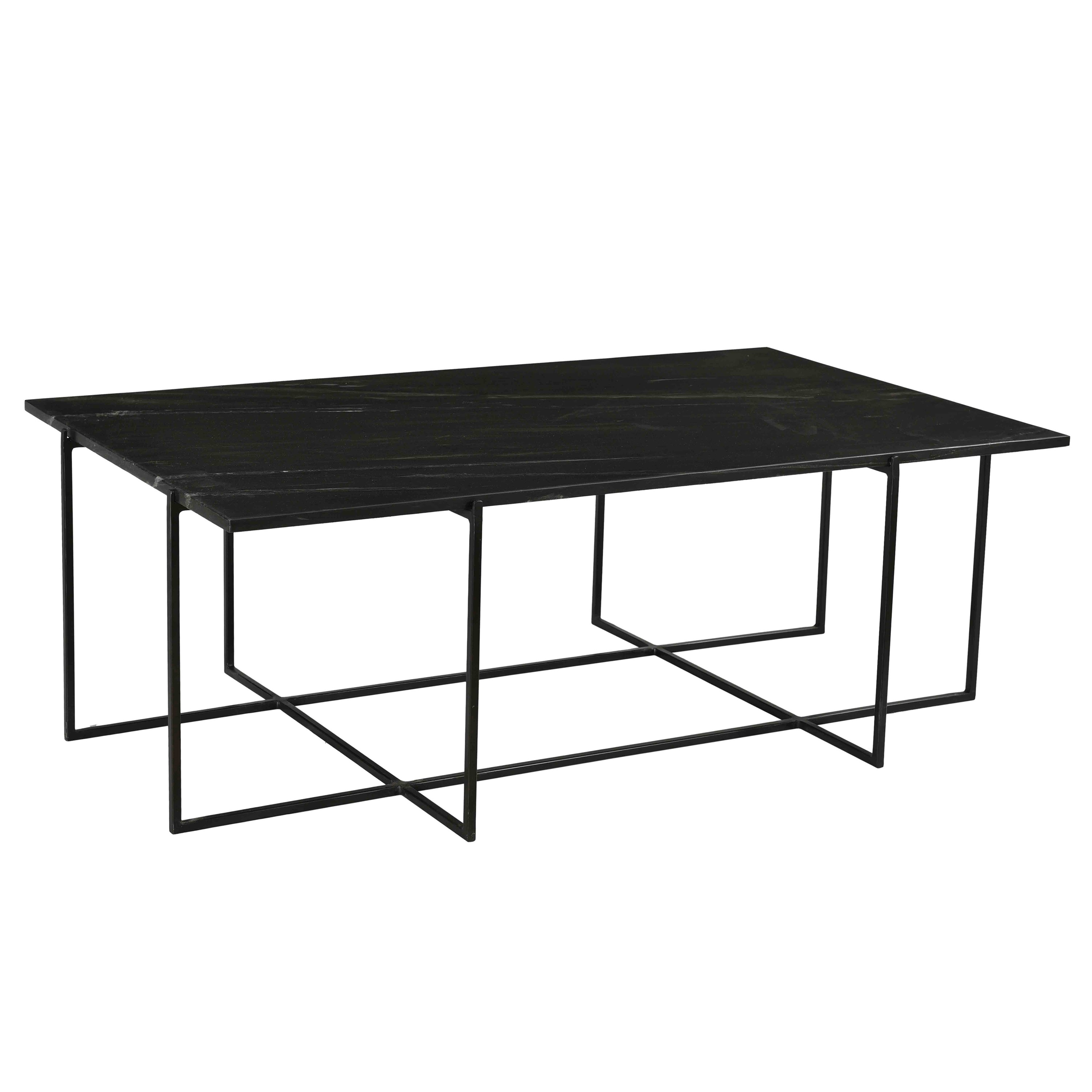 BLADEN COFFEE TABLE