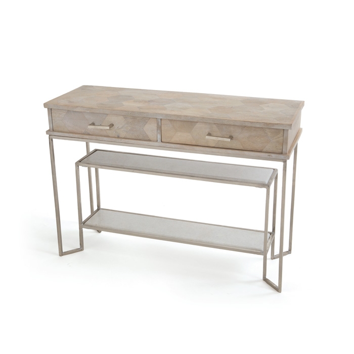 Marcello Console
