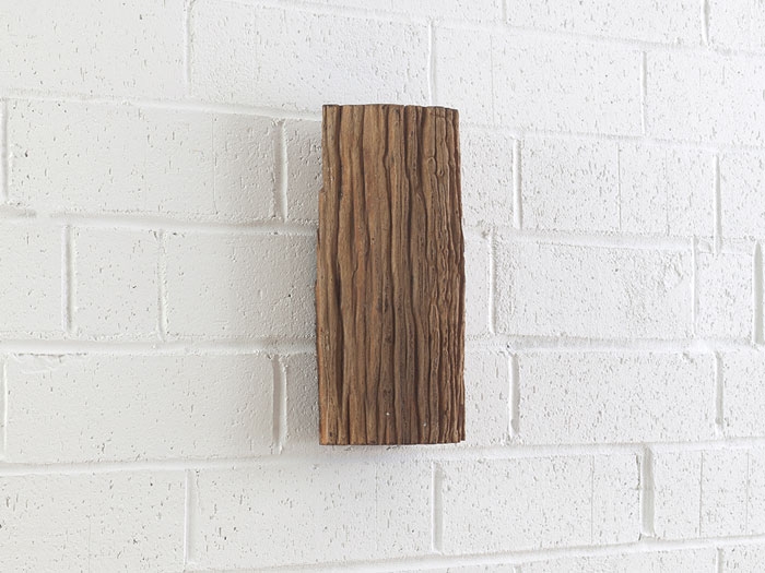 Tree Bark Wall Art
