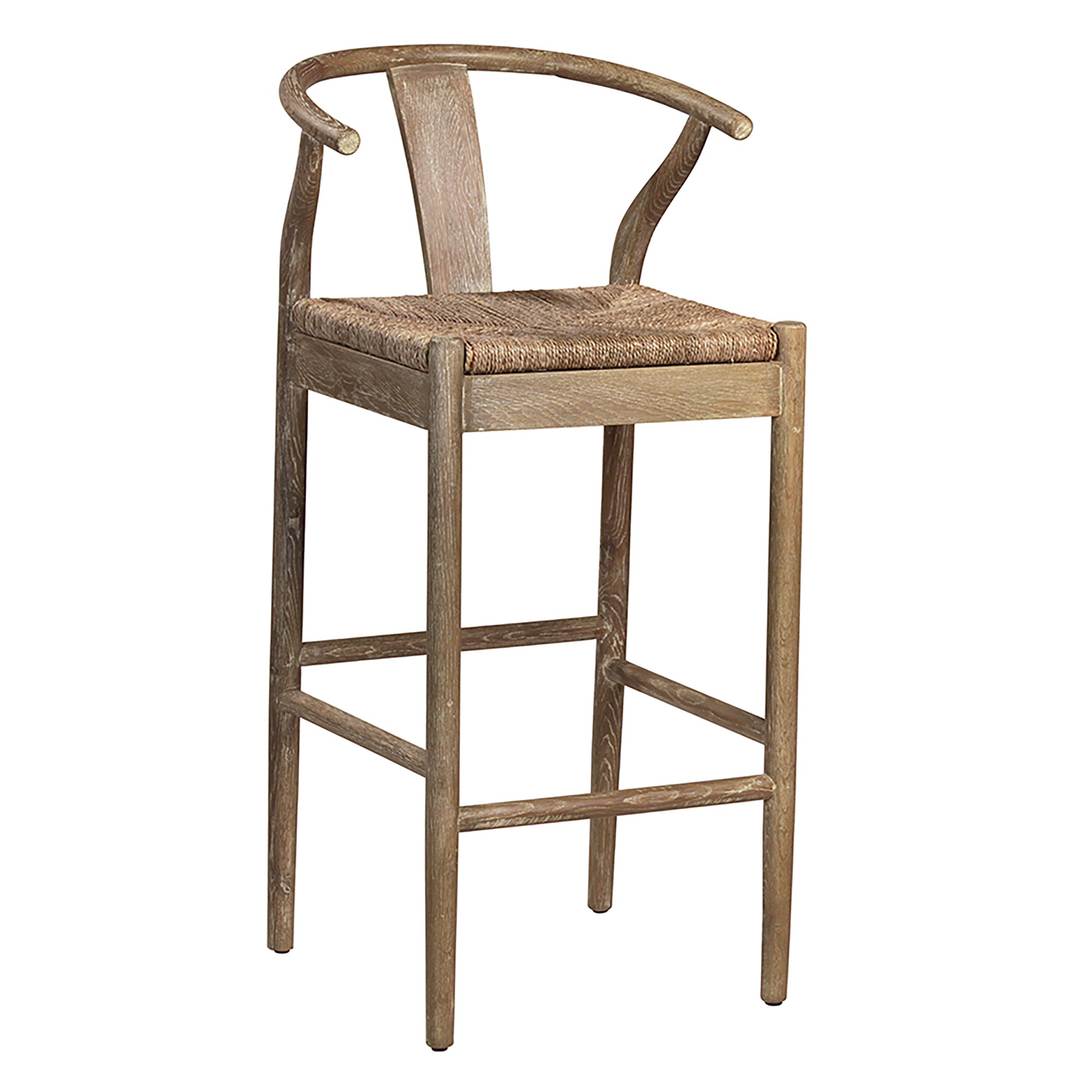 Sorrel Barstool