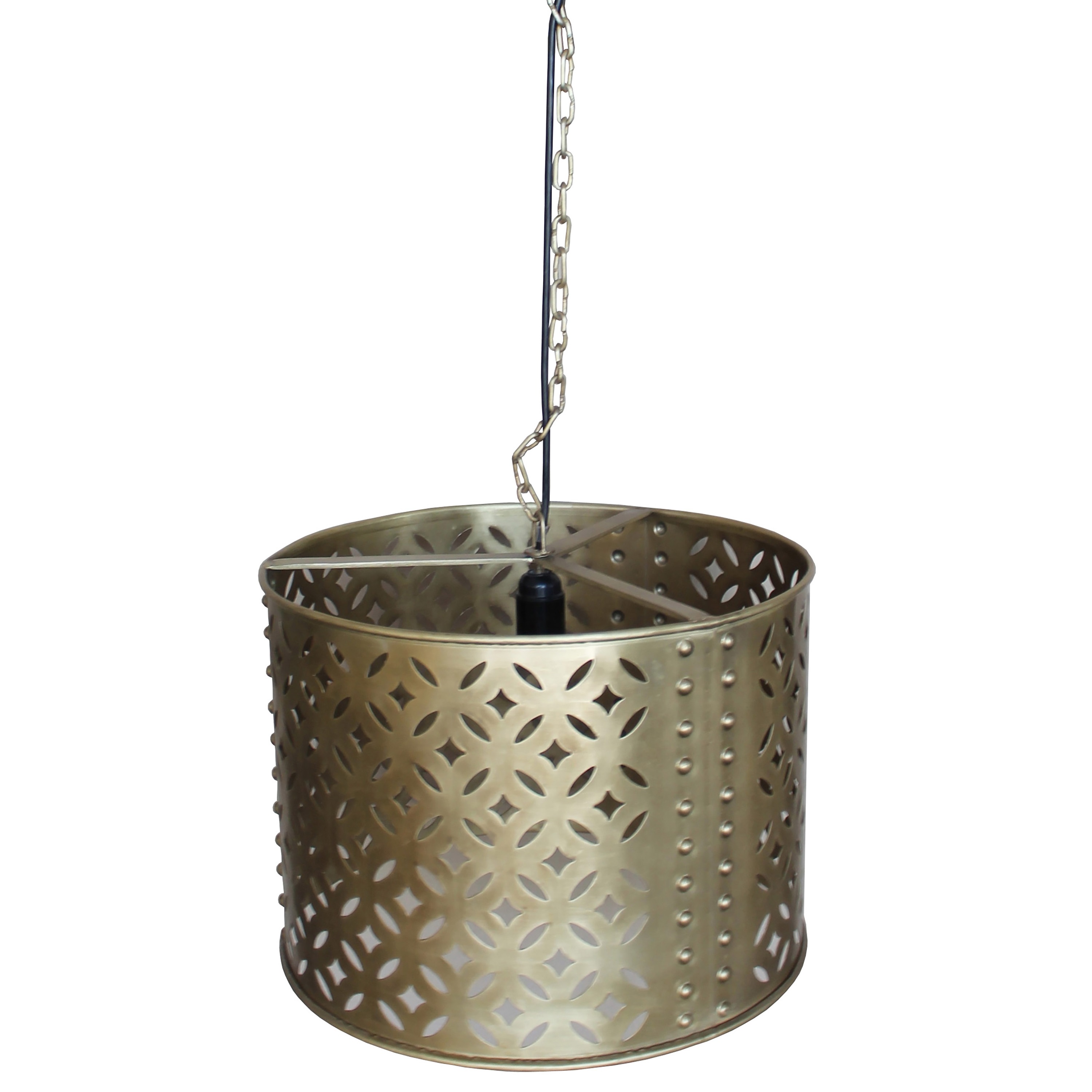 PHILIPS HANGING LAMP