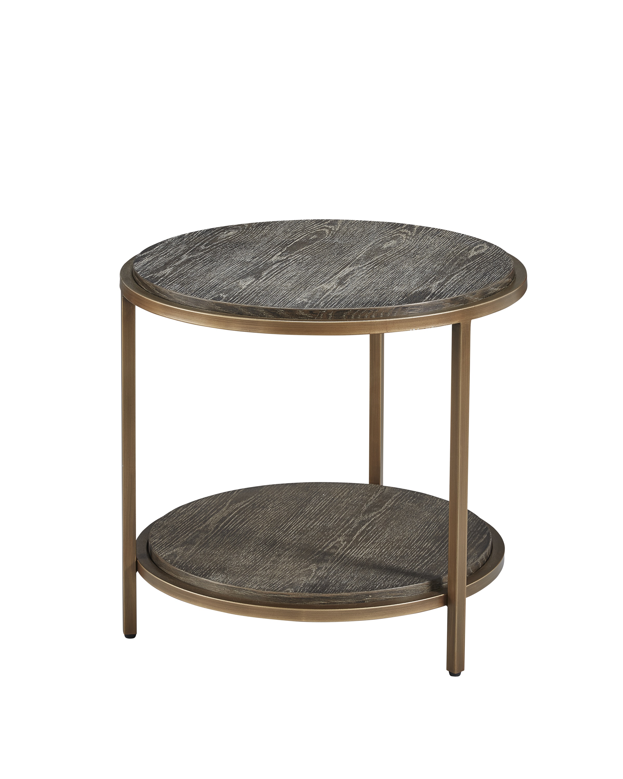 Milo Side Table
