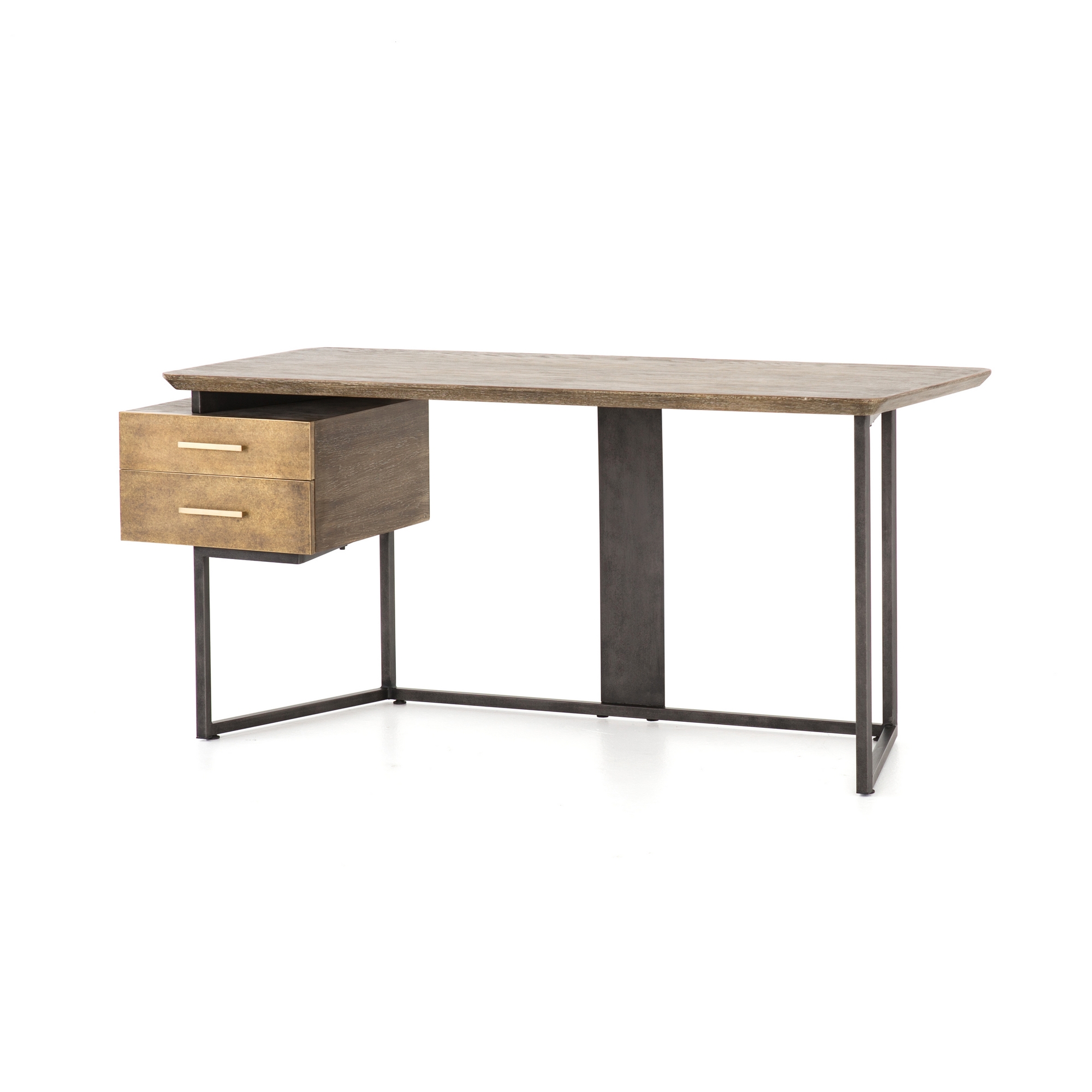 Alden Desk