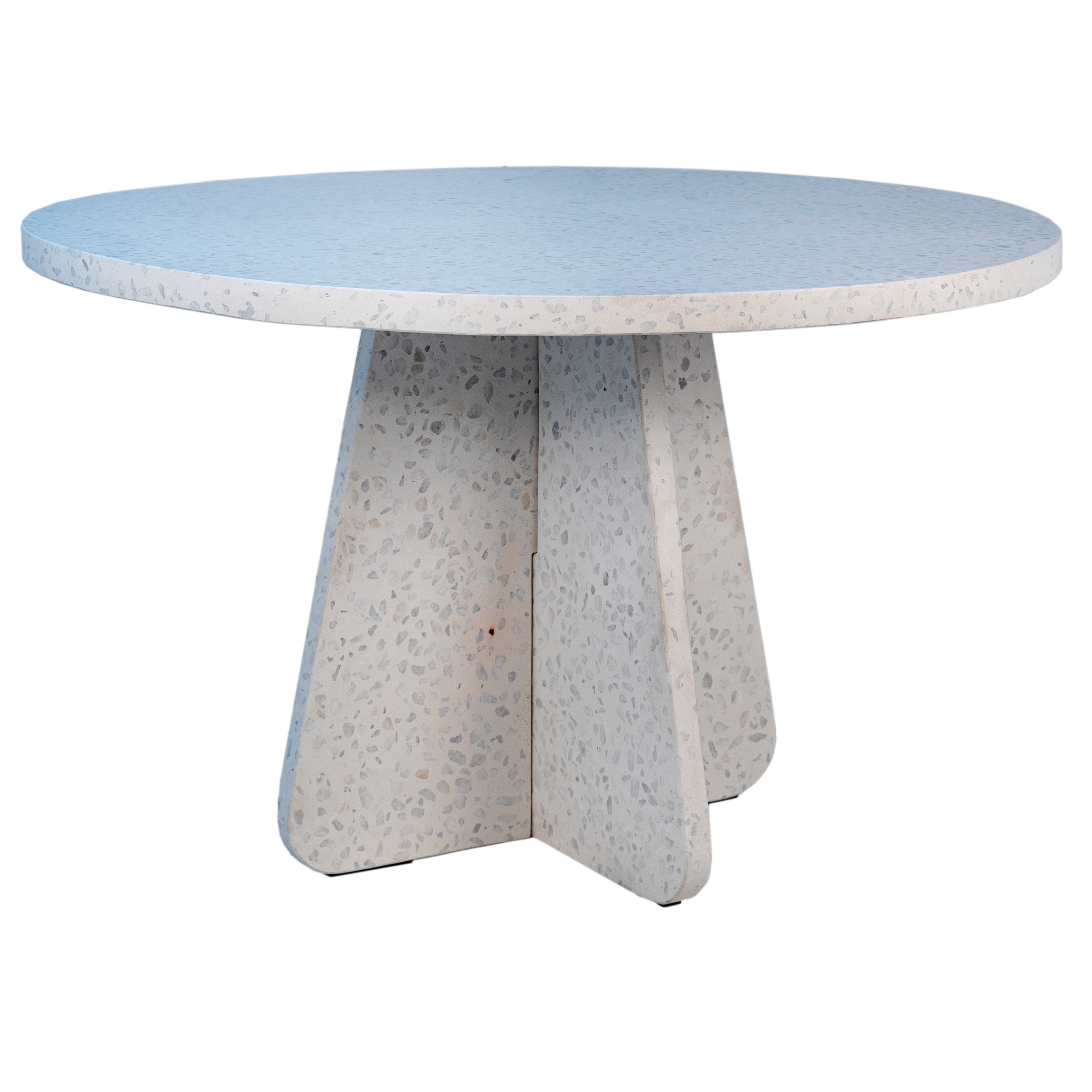Monaco Outdoor Dining Table