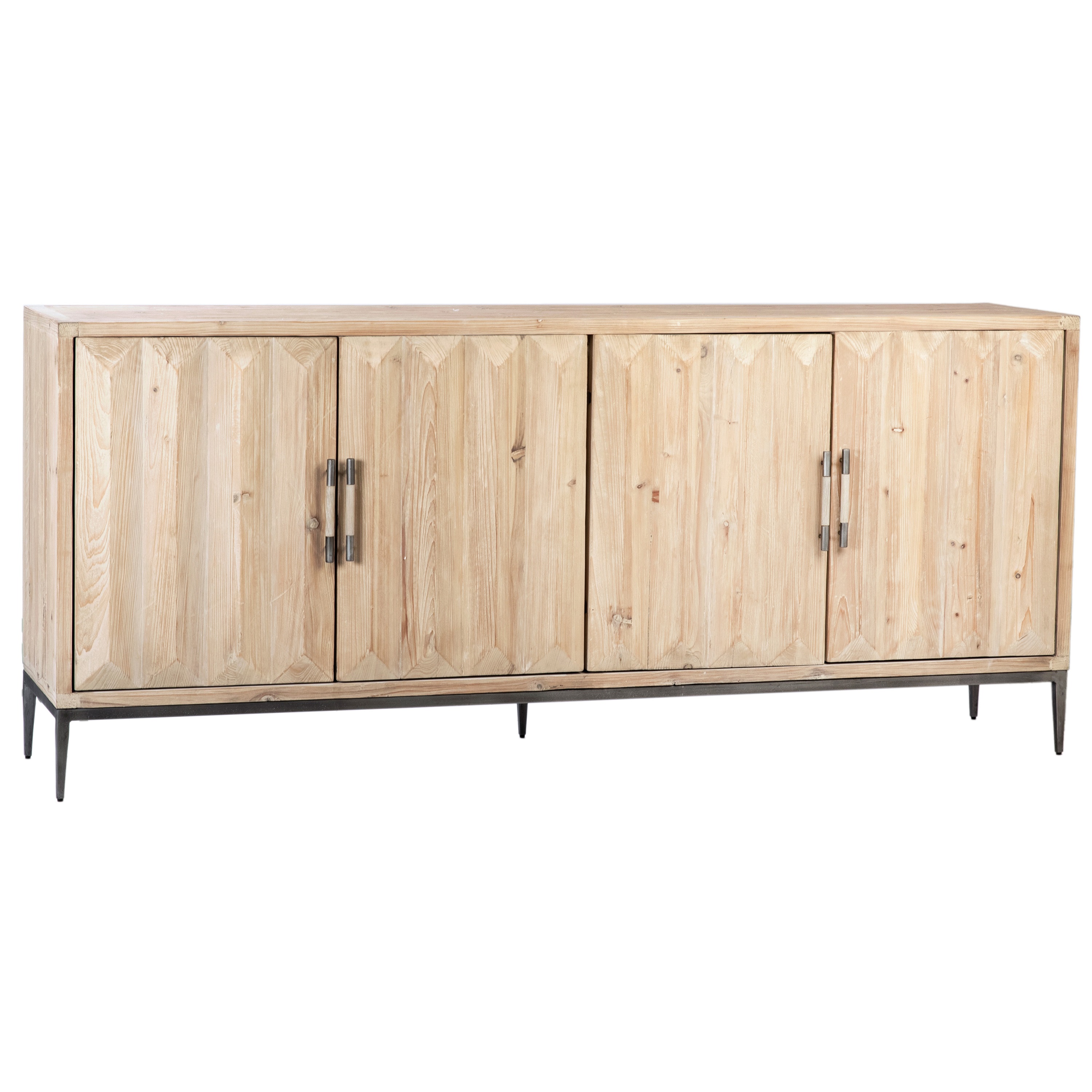 Aurel Sideboard