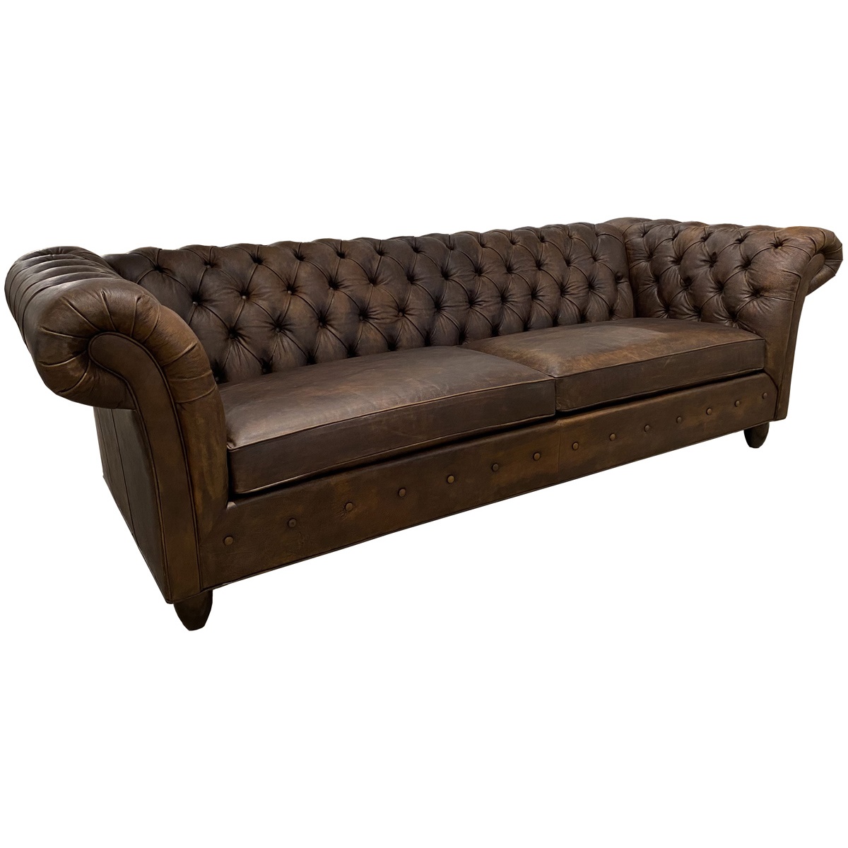 Cambridge Sofa