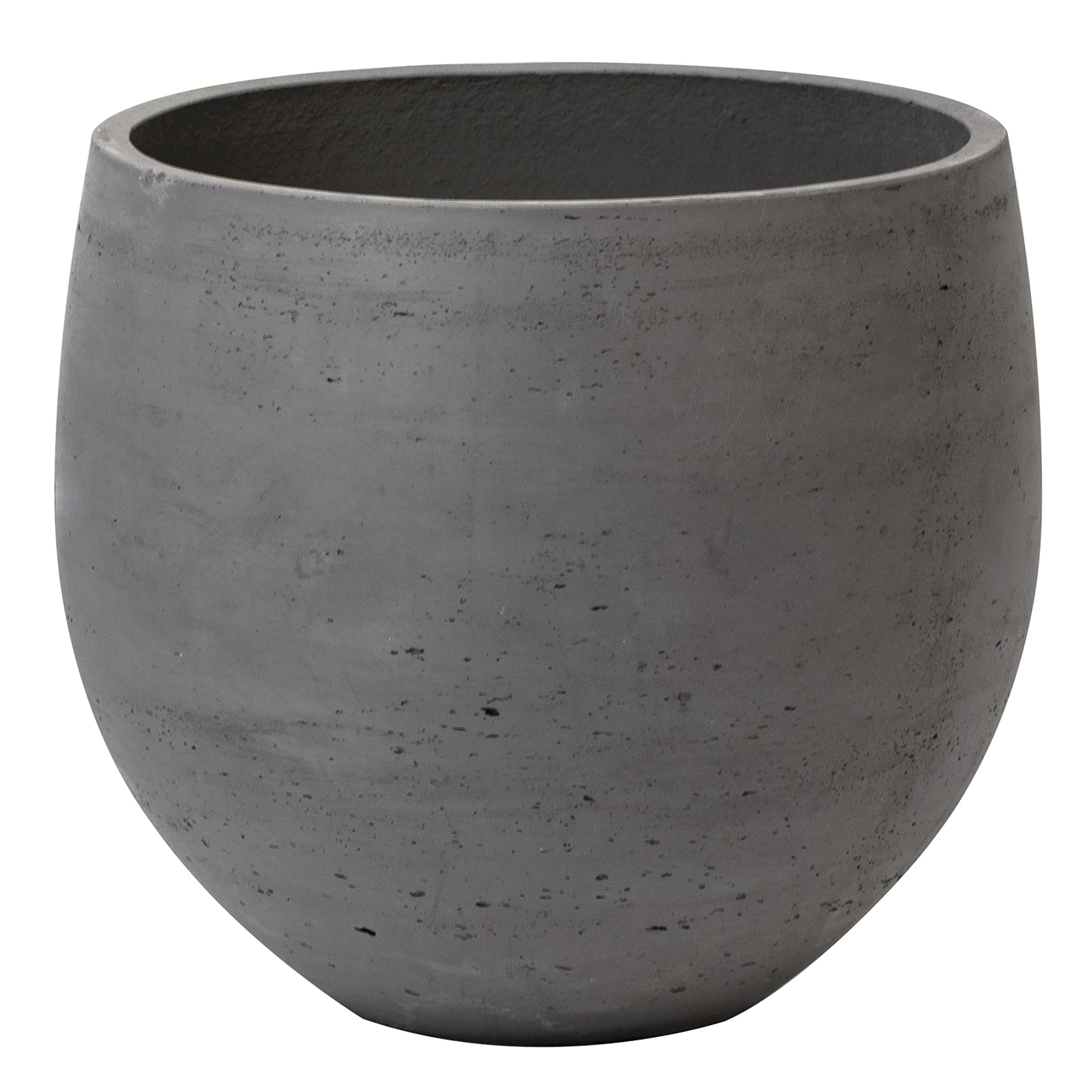 CEMENT POT 14