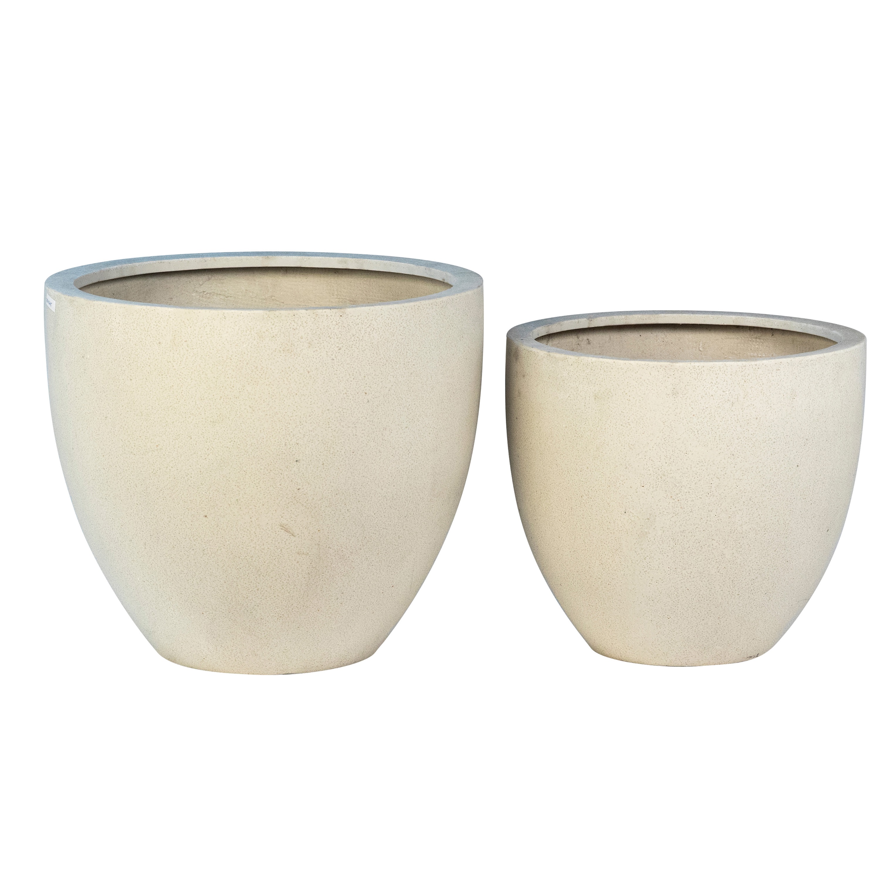POT SET OF 2