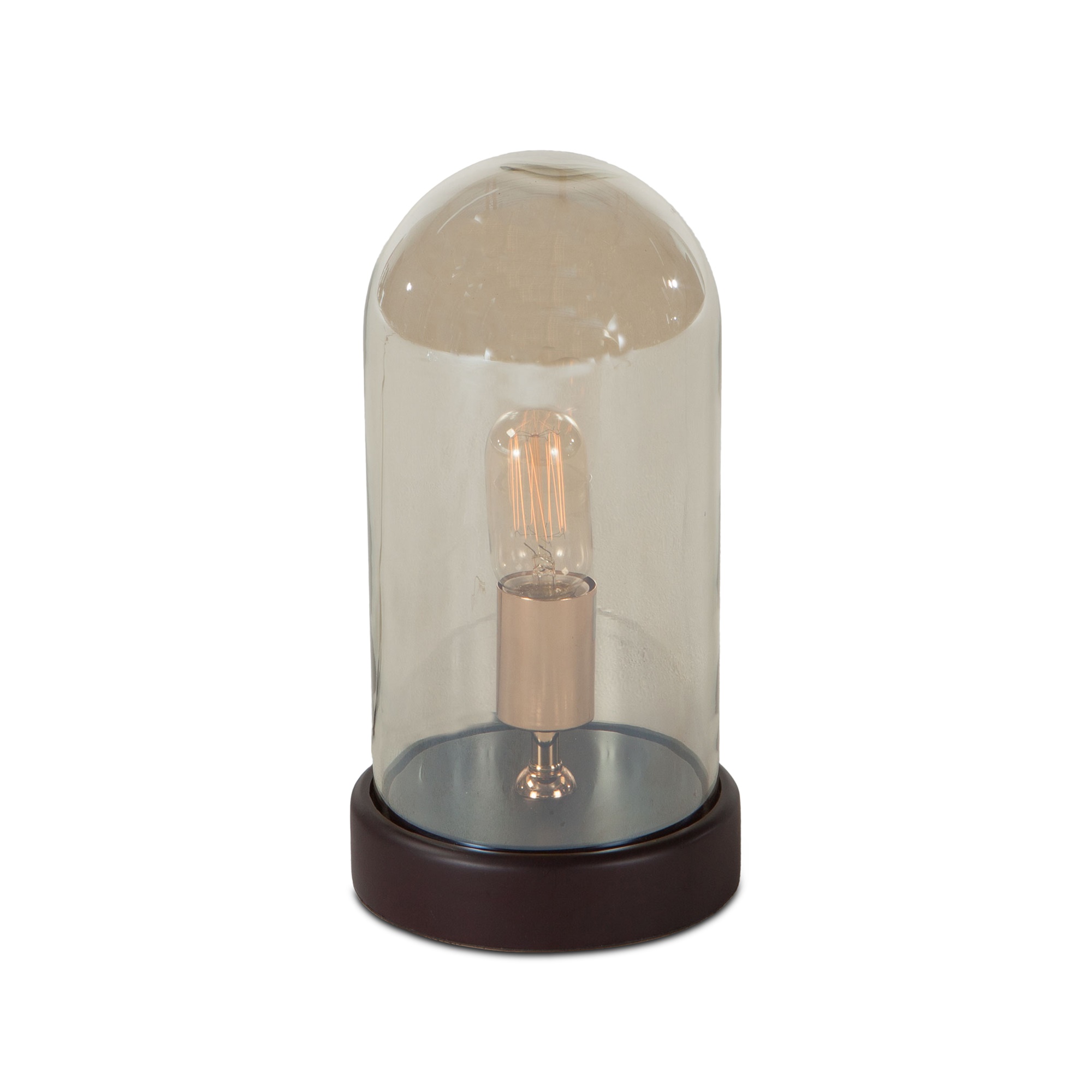 Luminaire Industrial Modern Table Lamp