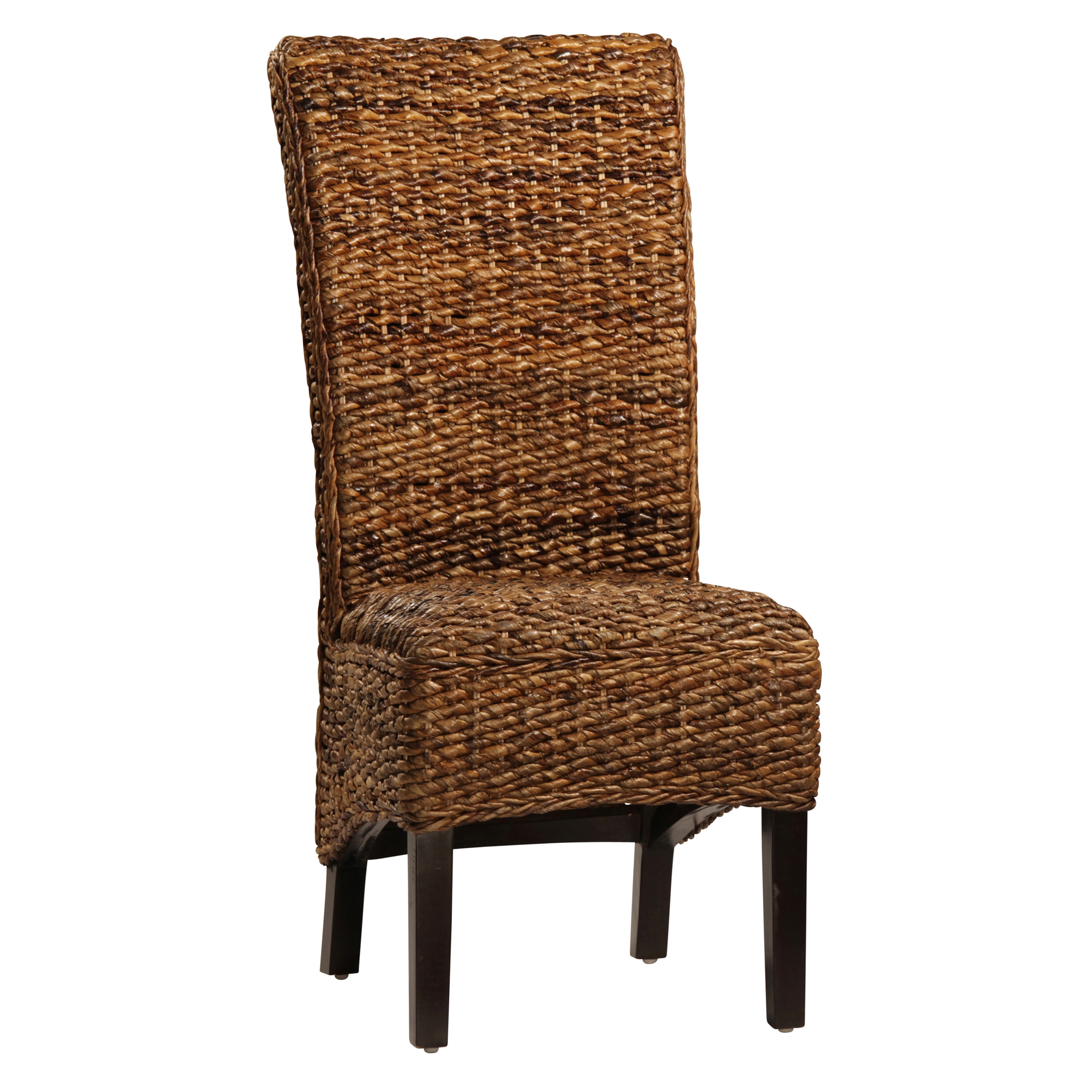 IRVINE DINING CHAIR