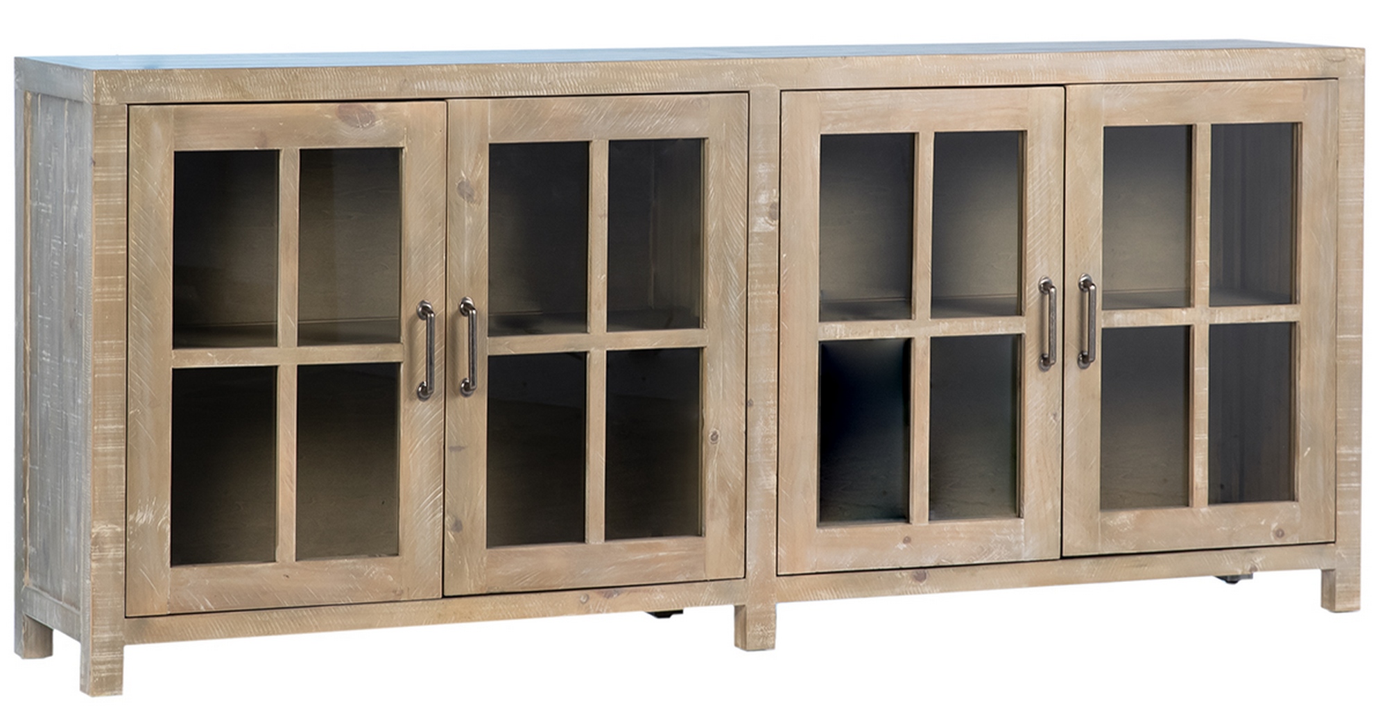 MARION SIDEBOARD