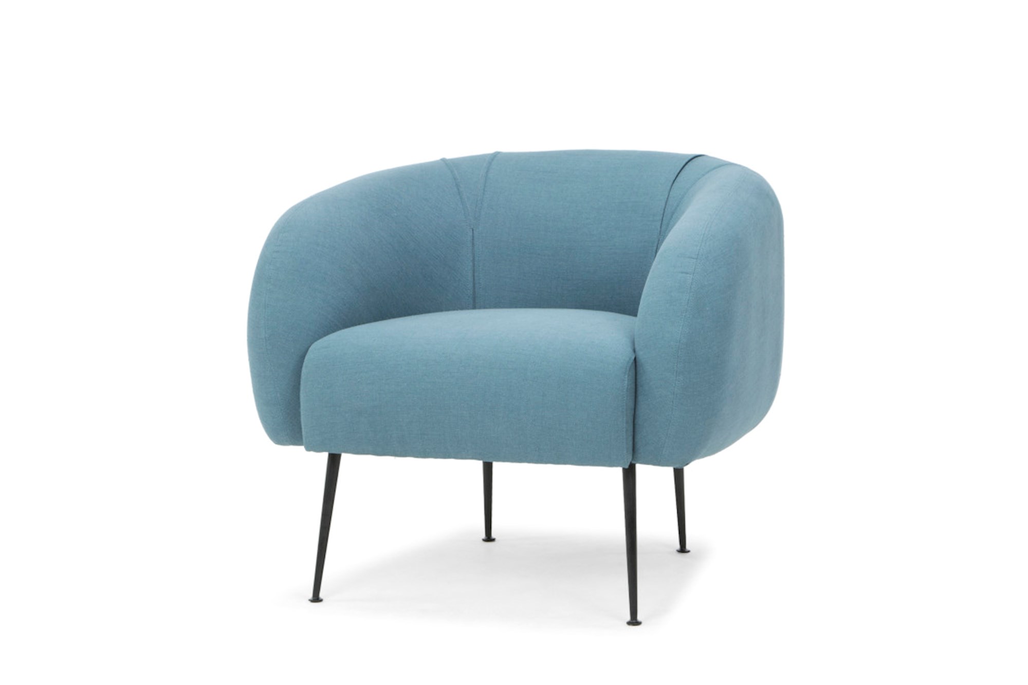 Sepli Accent Chair