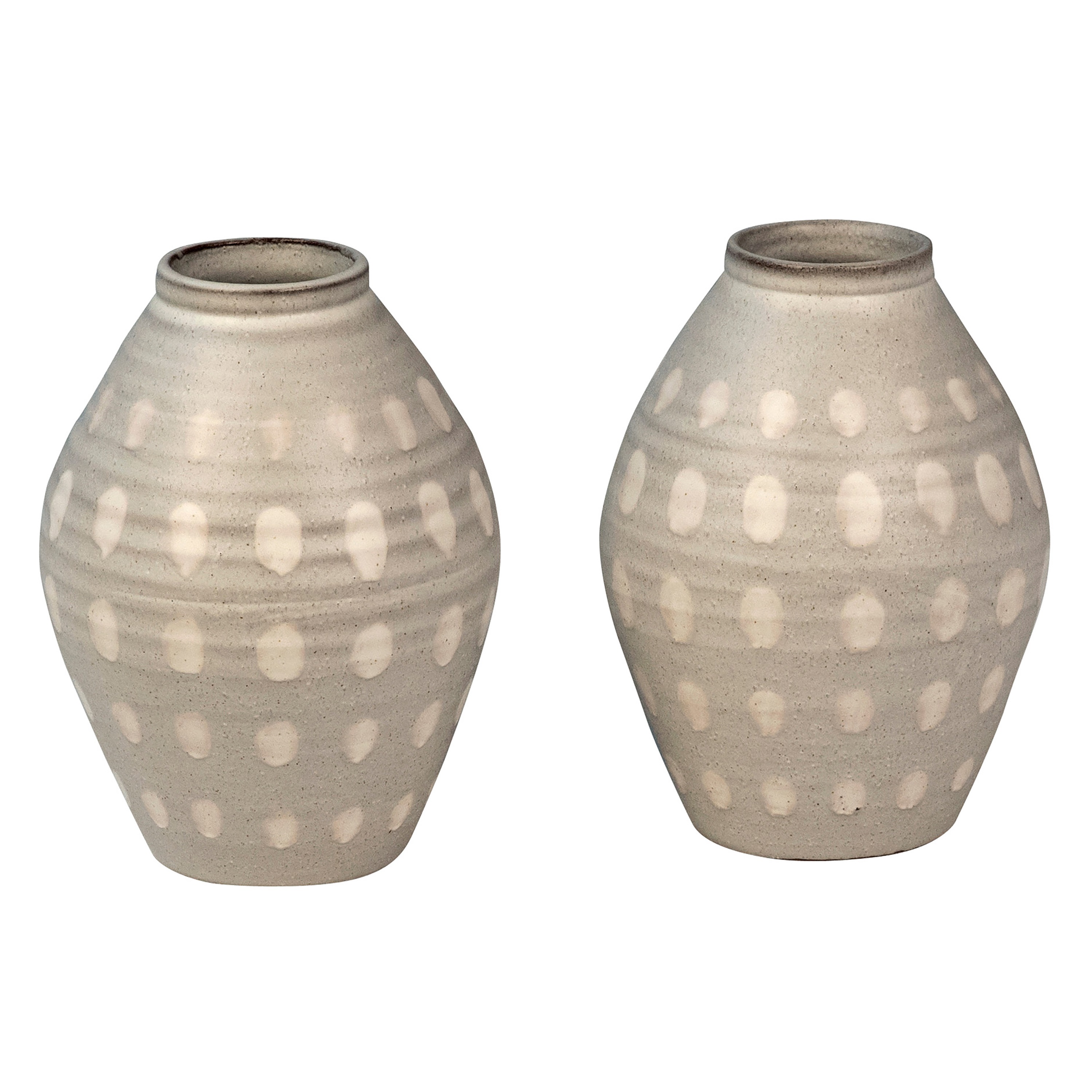 VASE SET OF 2