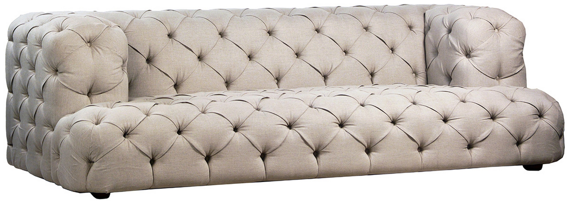 NOTTINGHAM SOFA