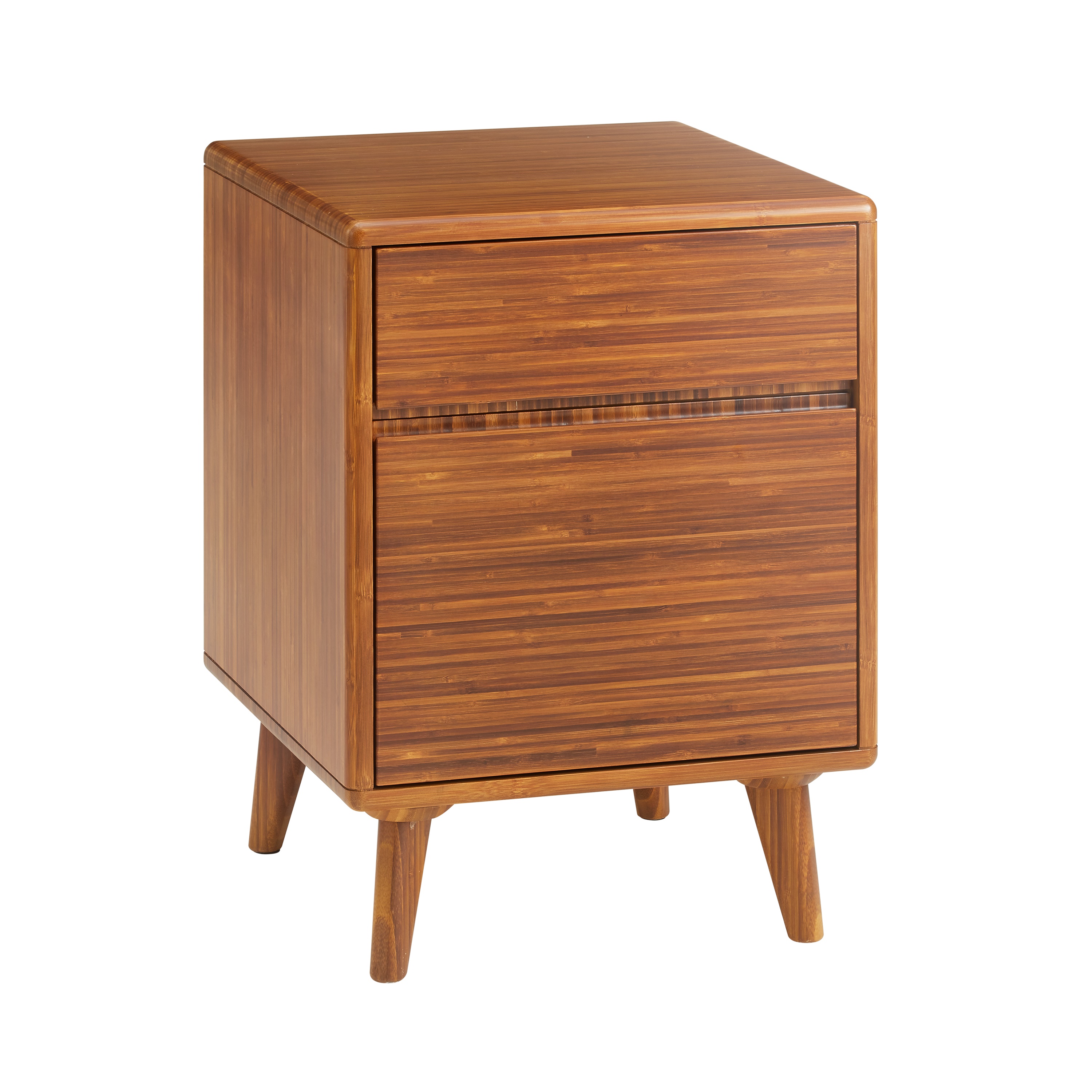 Greenington FOLIO File Cabinet Greenington FOLIO File Cabinet