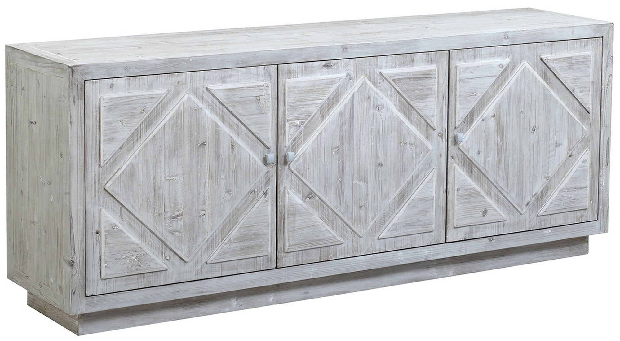 Mallow Sideboard