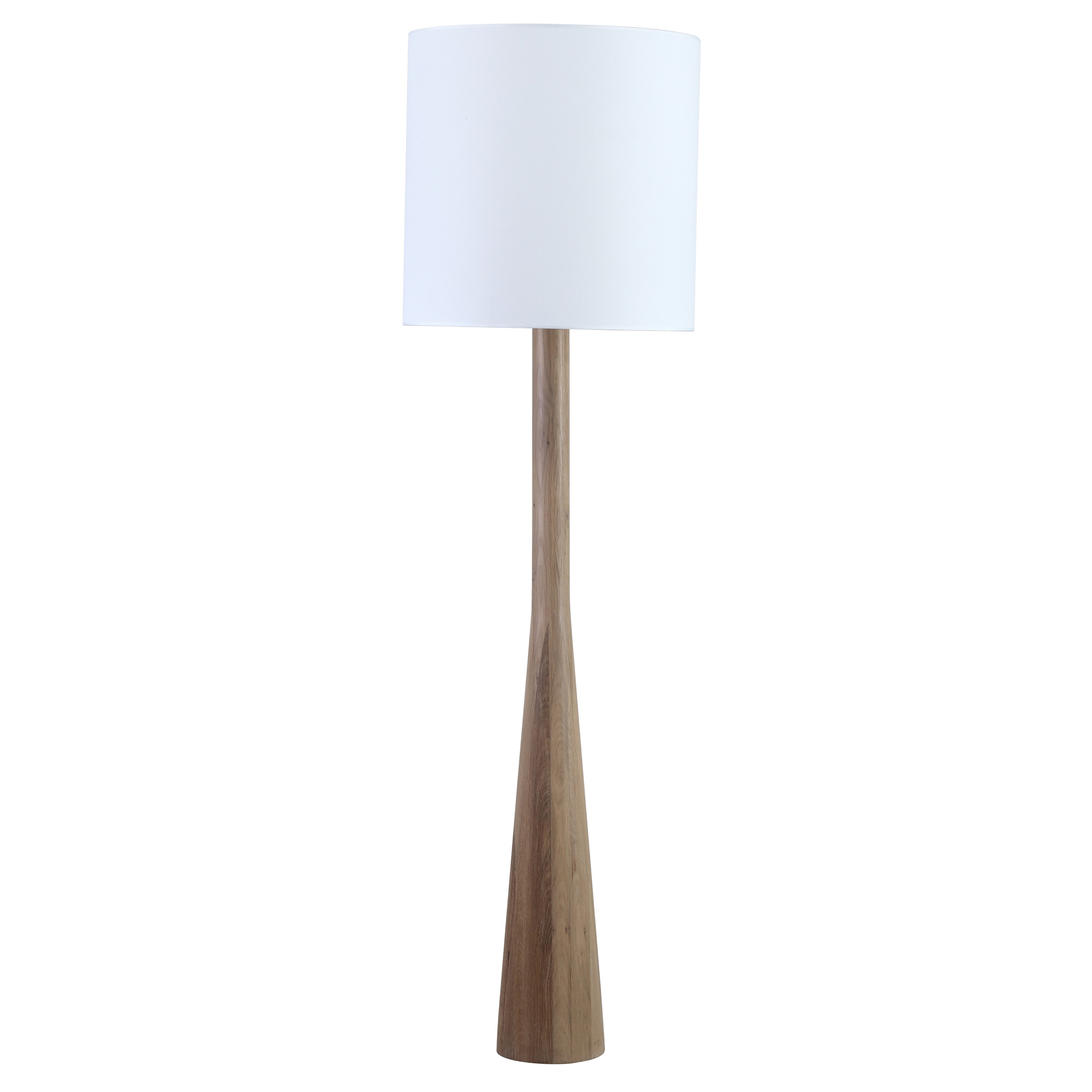 Caspian Floor Lamp