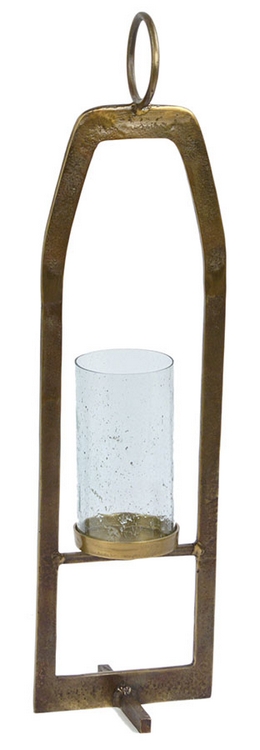 Candle Stand 36
