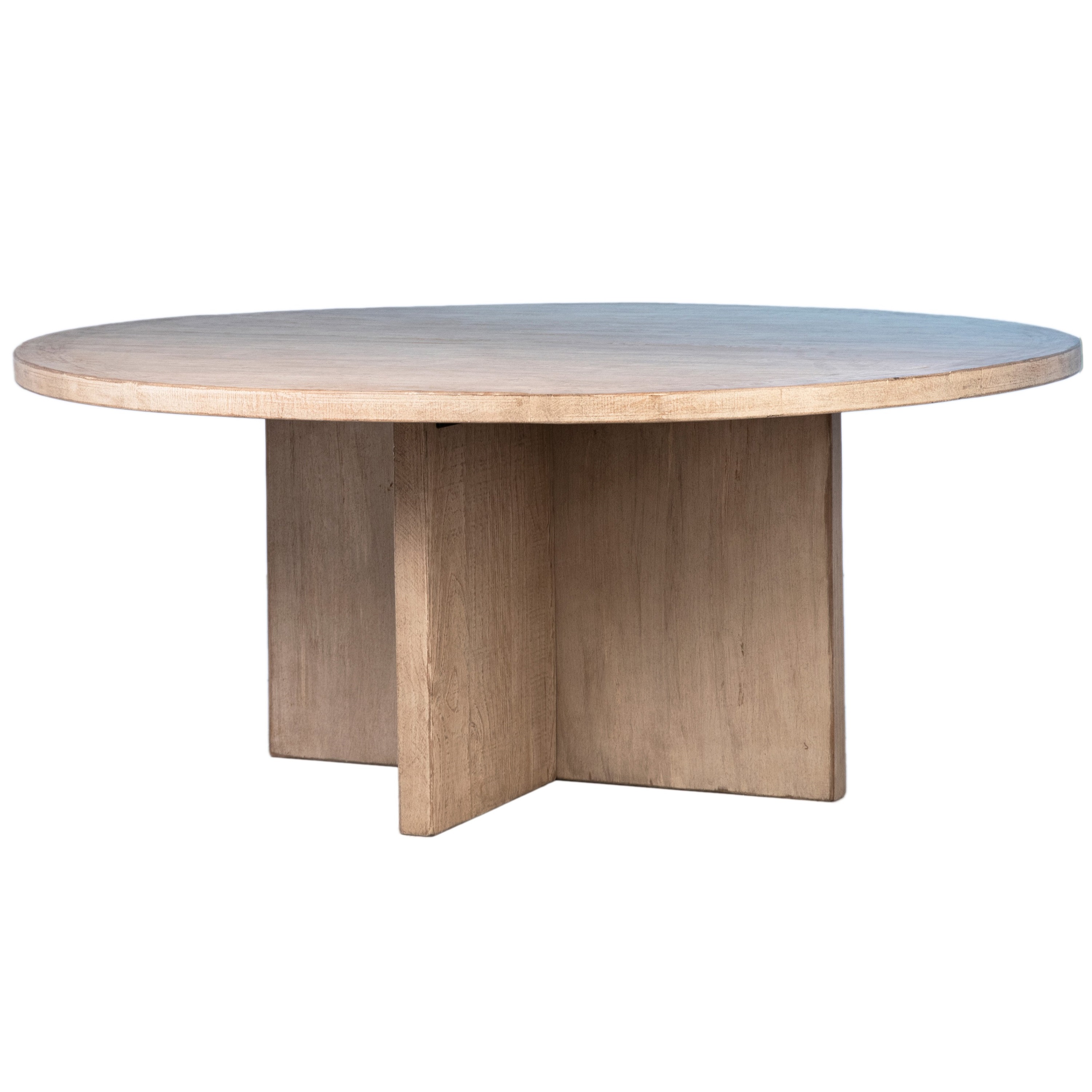 Sienna Dining Table 72