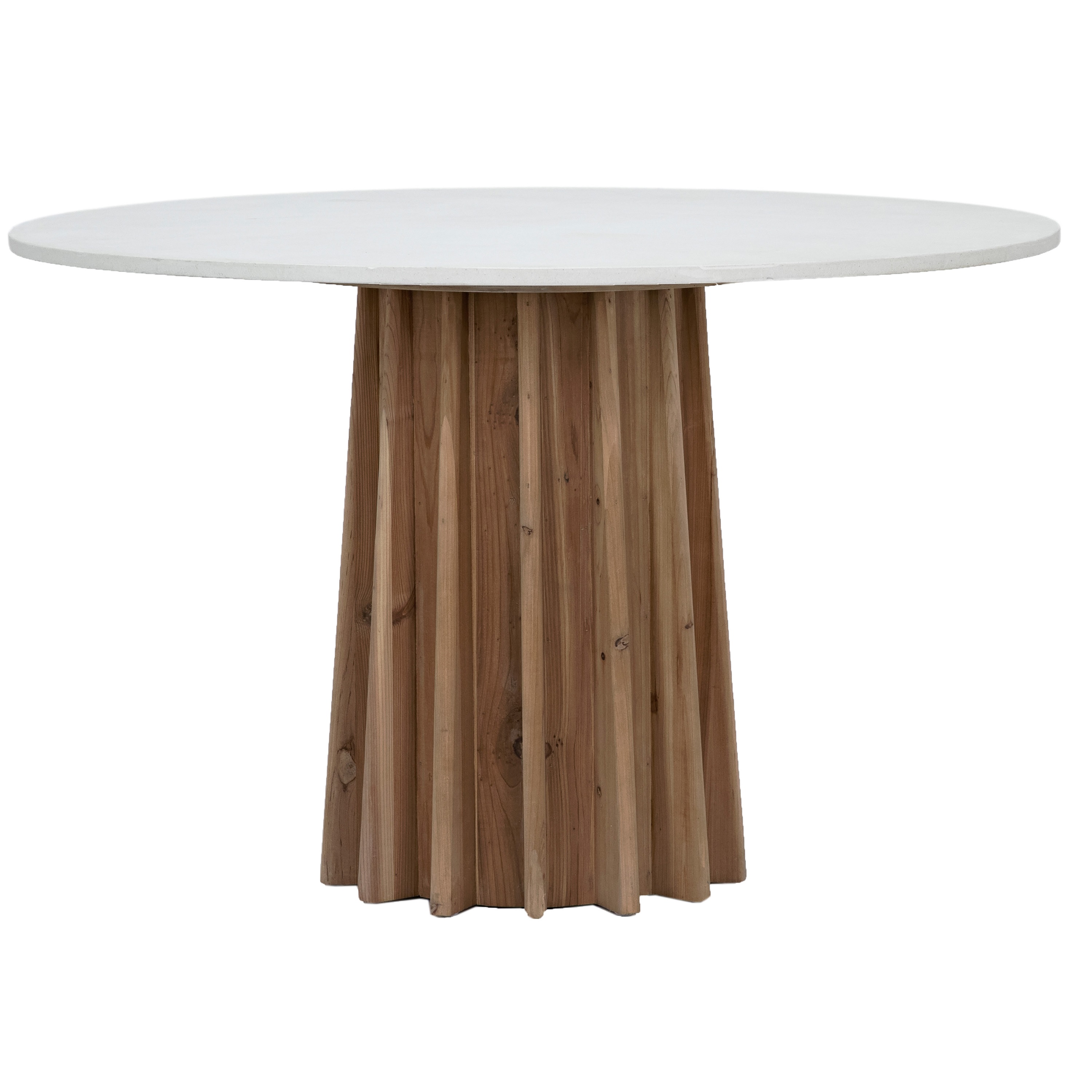 Ronan Dining Table