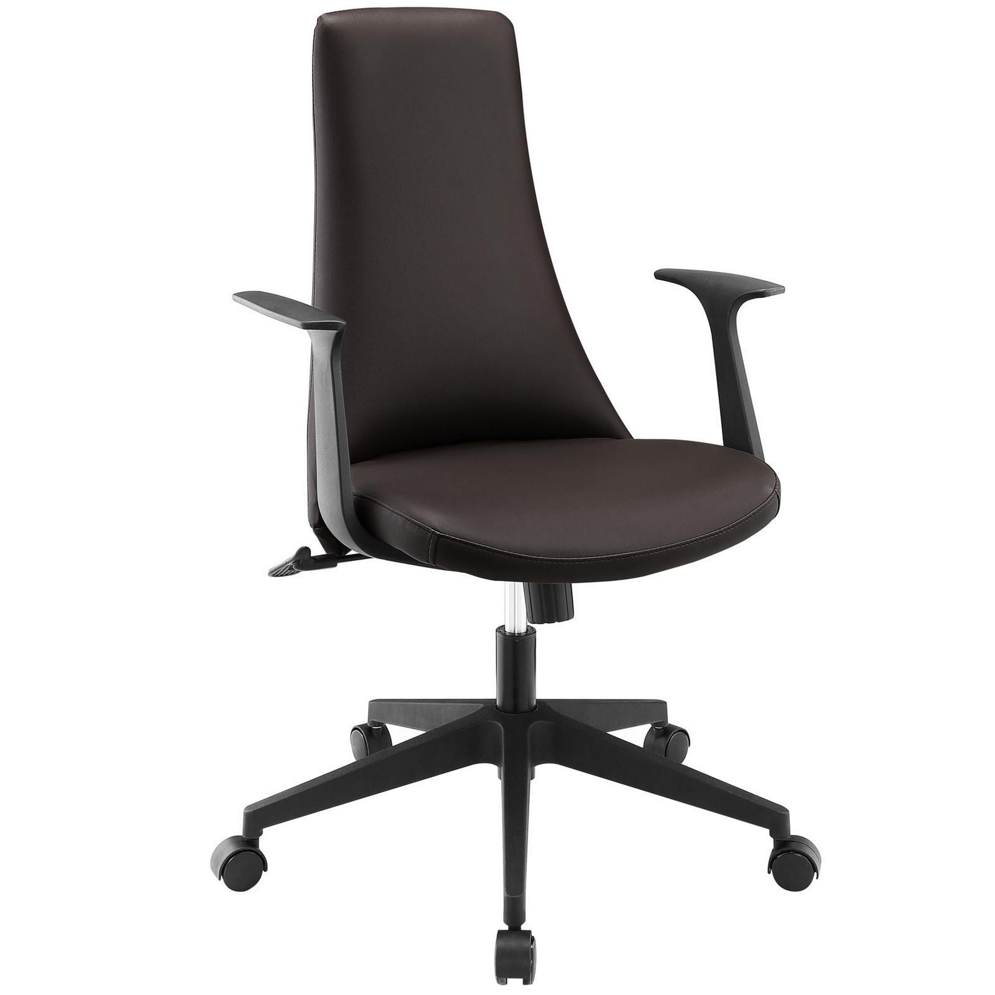 Morris discount office chair