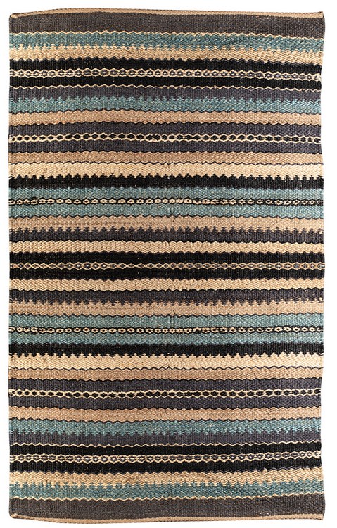GOLZAR RUG 5X8