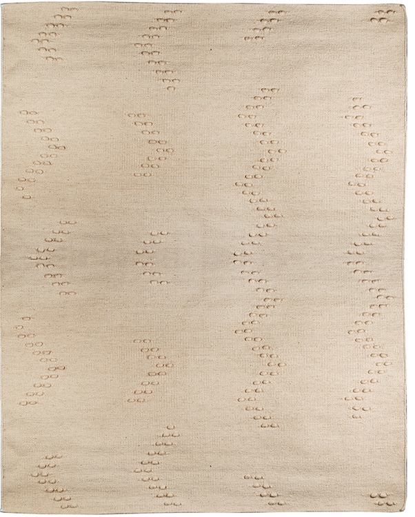 MIZO RUG 8x10