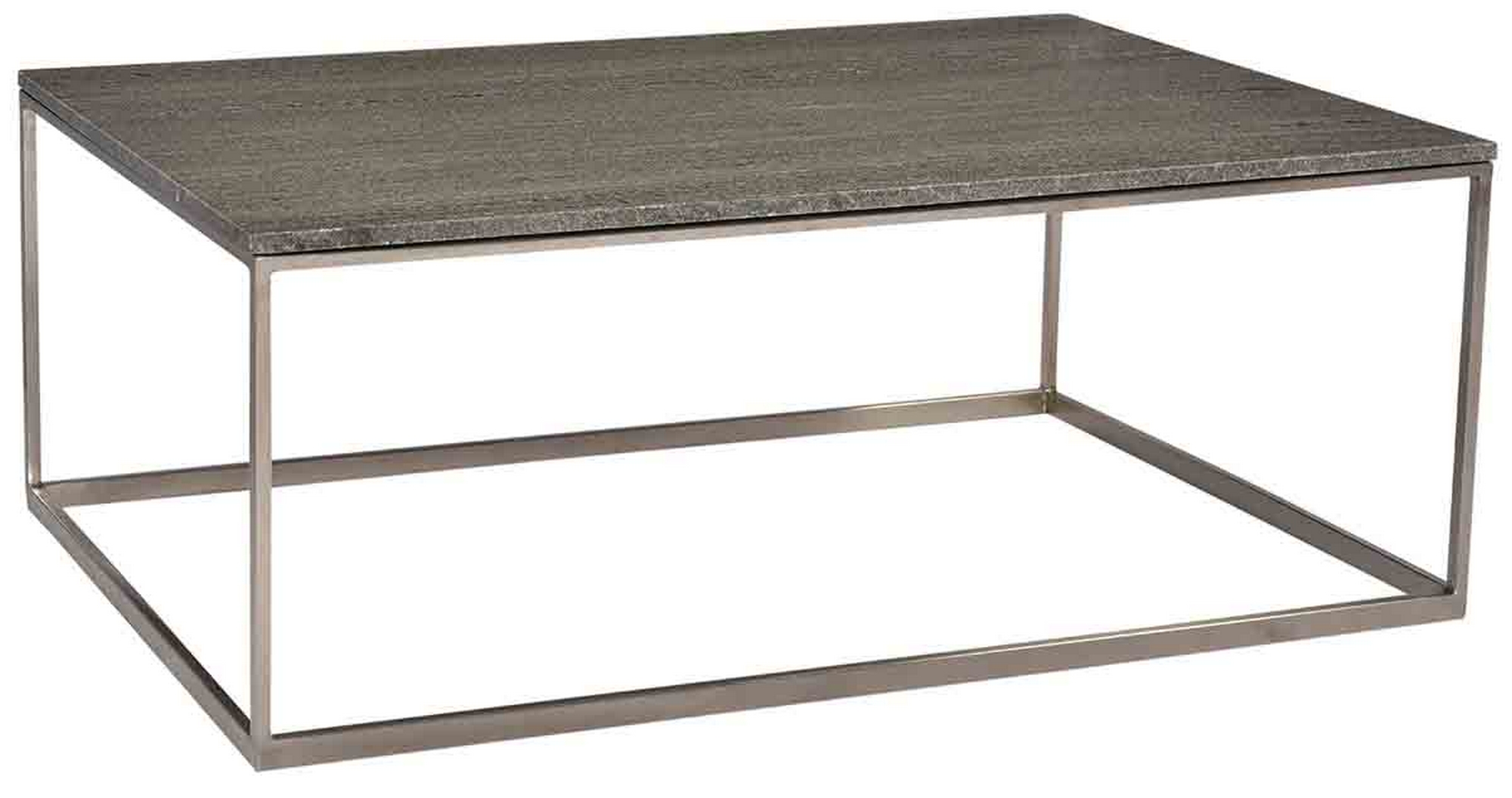 LYRA COFFEE TABLE GREY