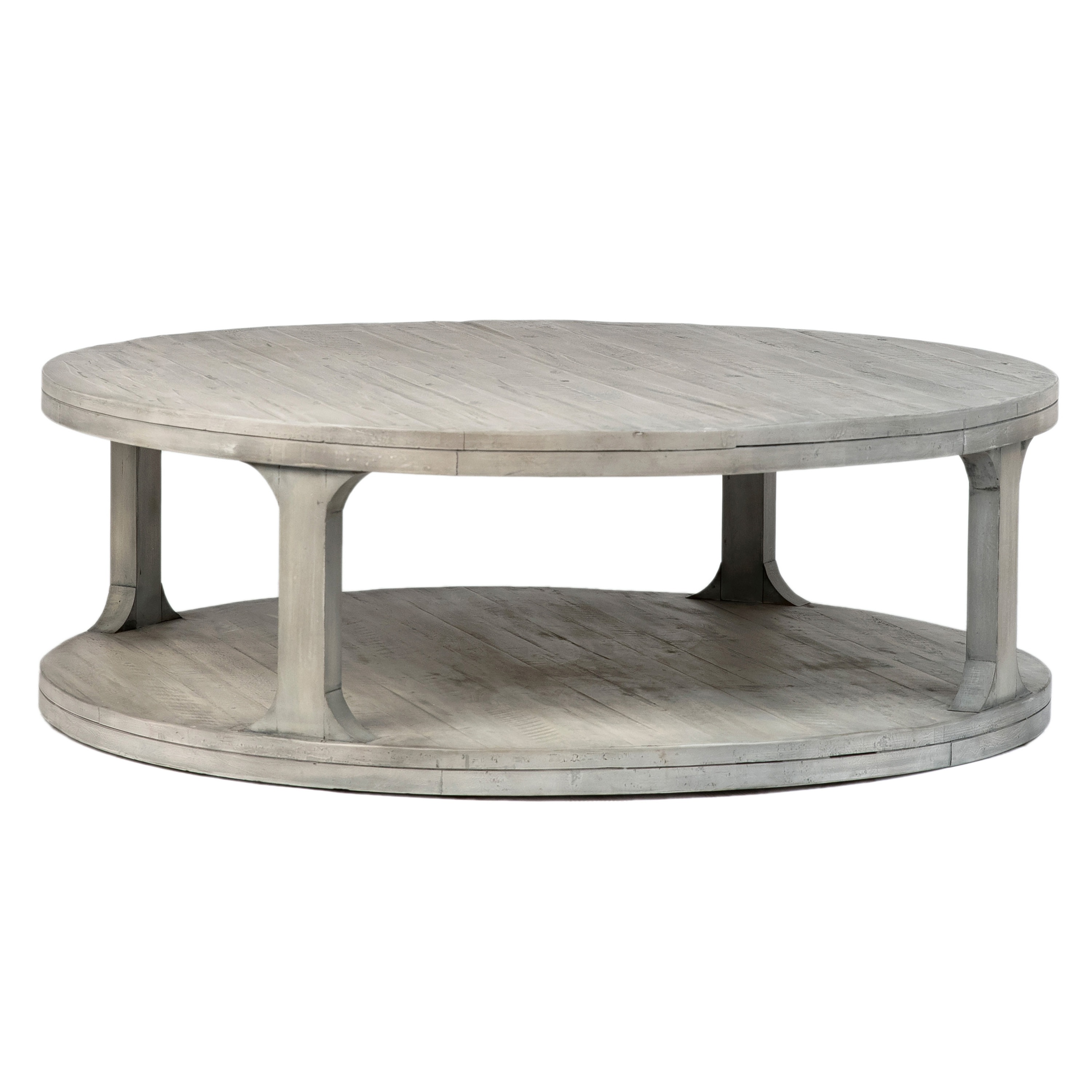 AMISTON COFFEE TABLE