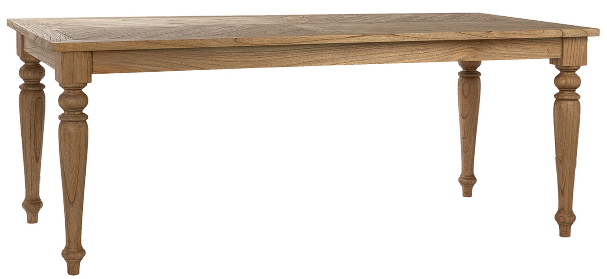 Richmond Dining Table