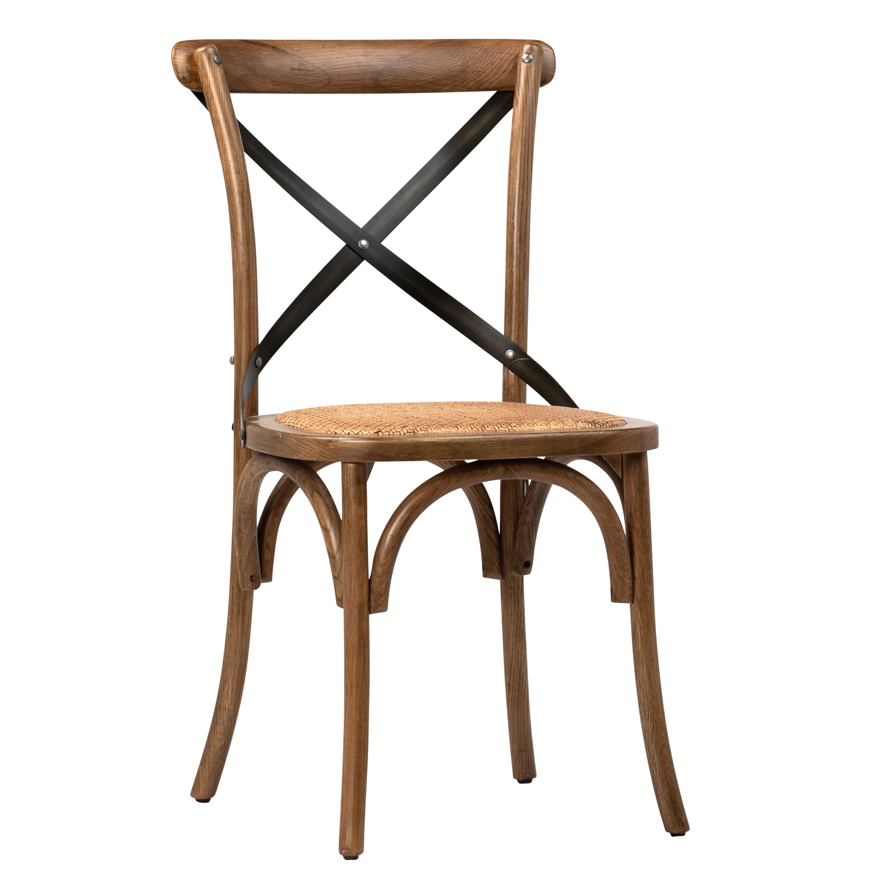 Capri Dining Chair