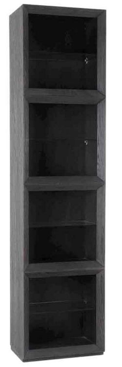 ELOA BOOKCASE