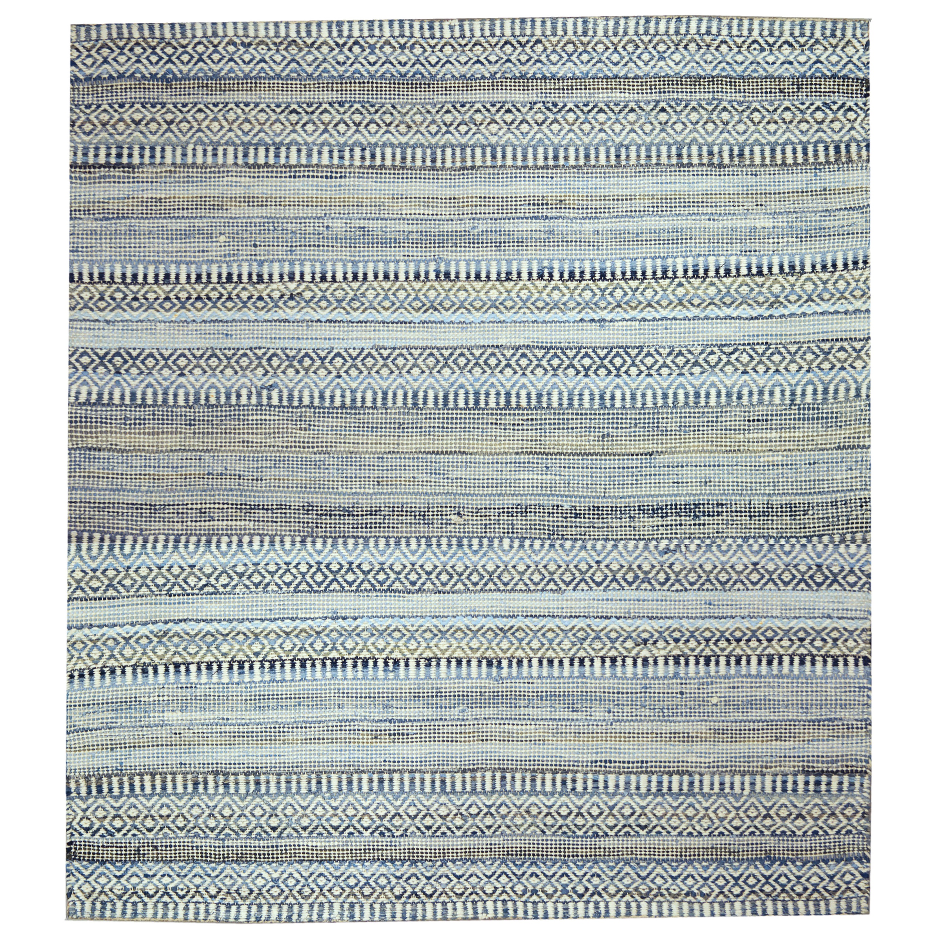 GURLA RUG 8X10