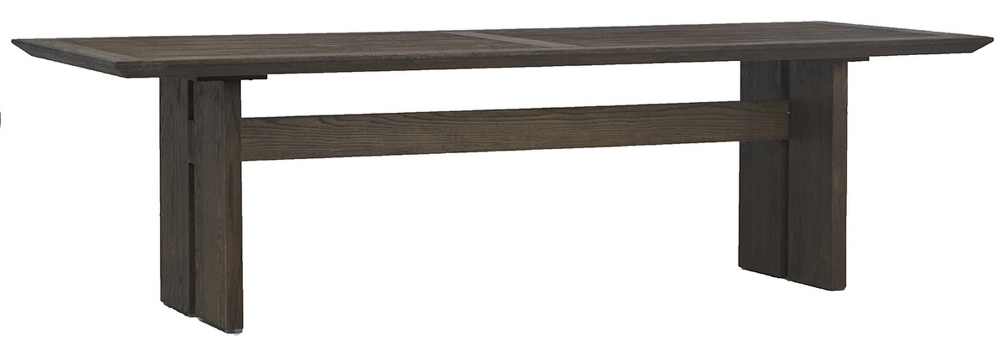 Bendigo Dining Table