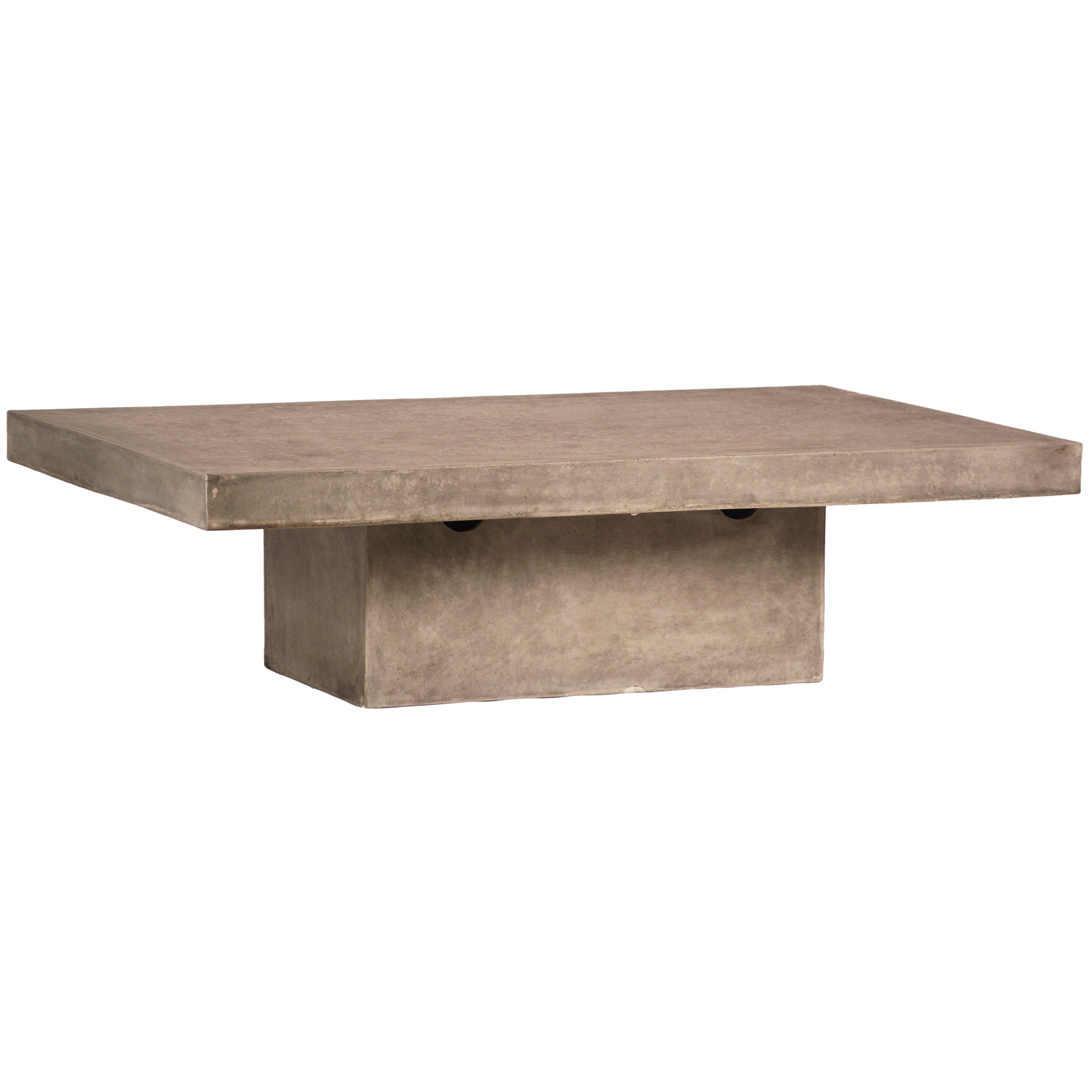 Lorien Outdoor Coffee Table