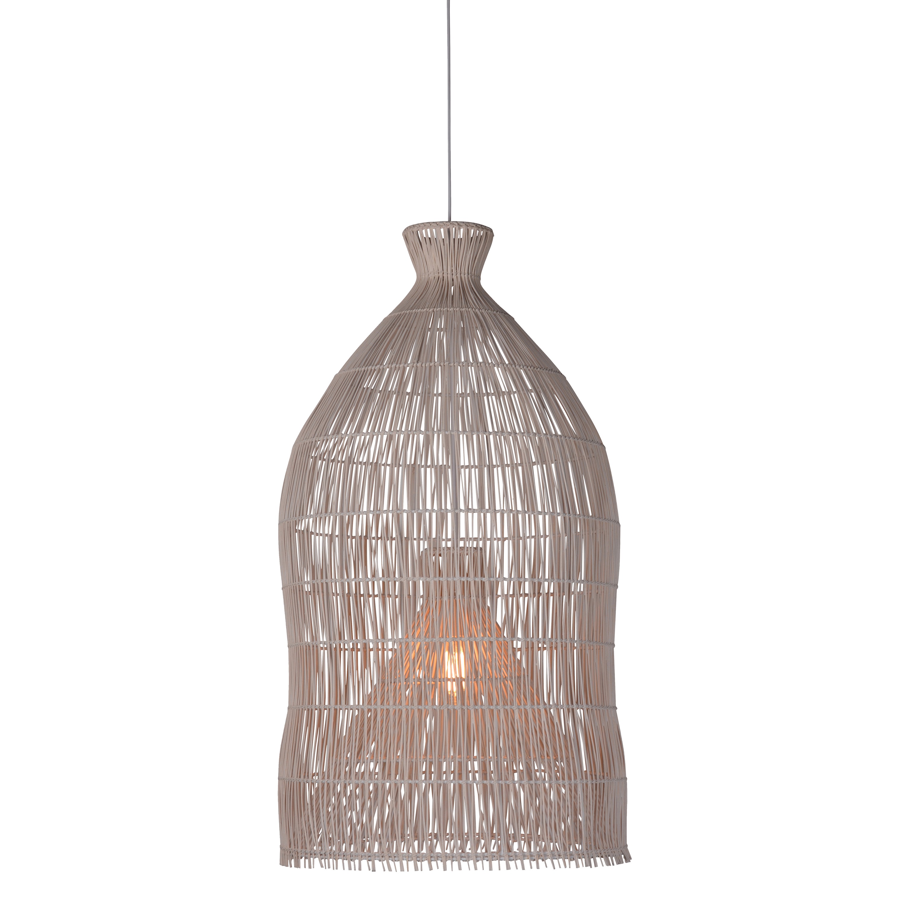 Avignon Pendant Light