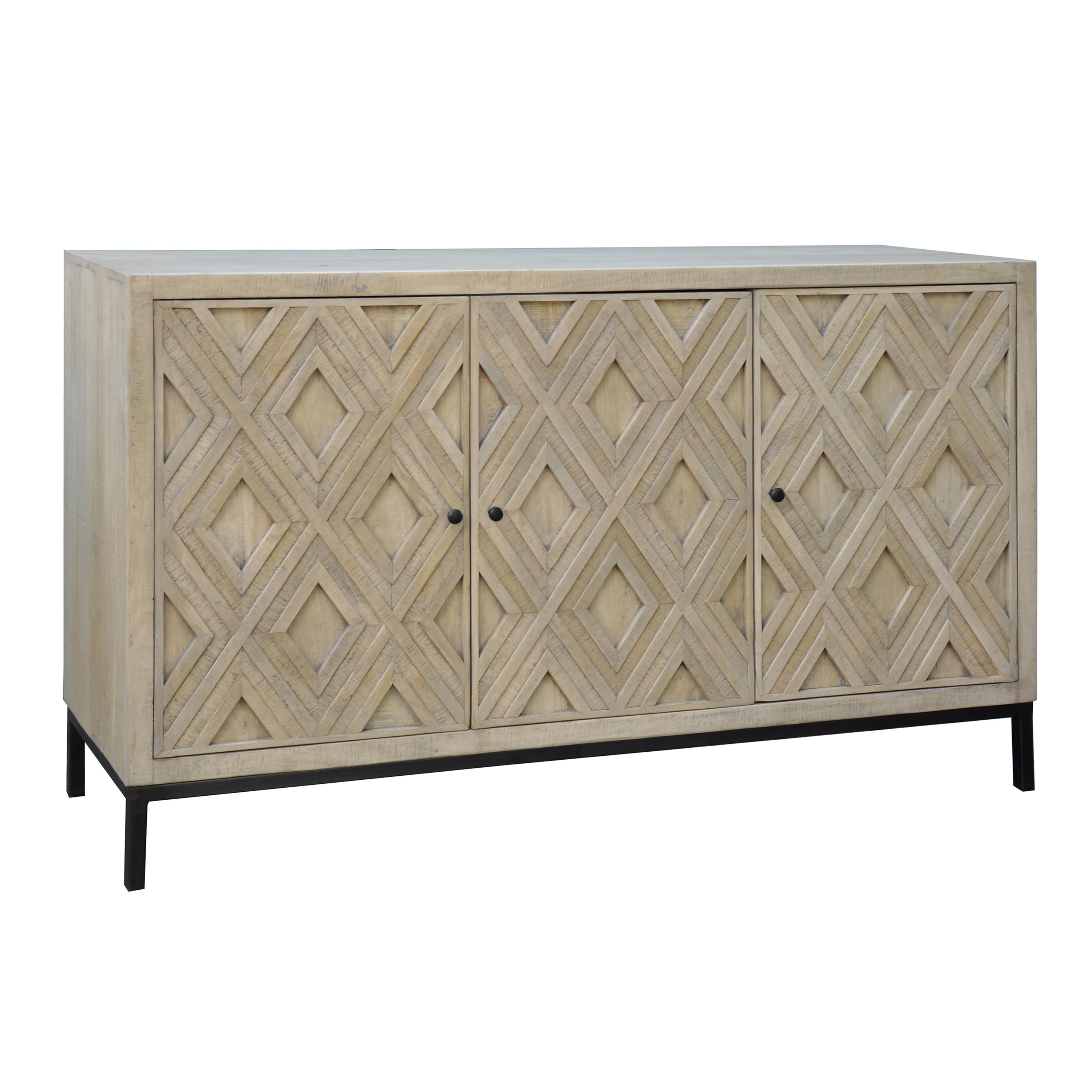 Capri Sideboard