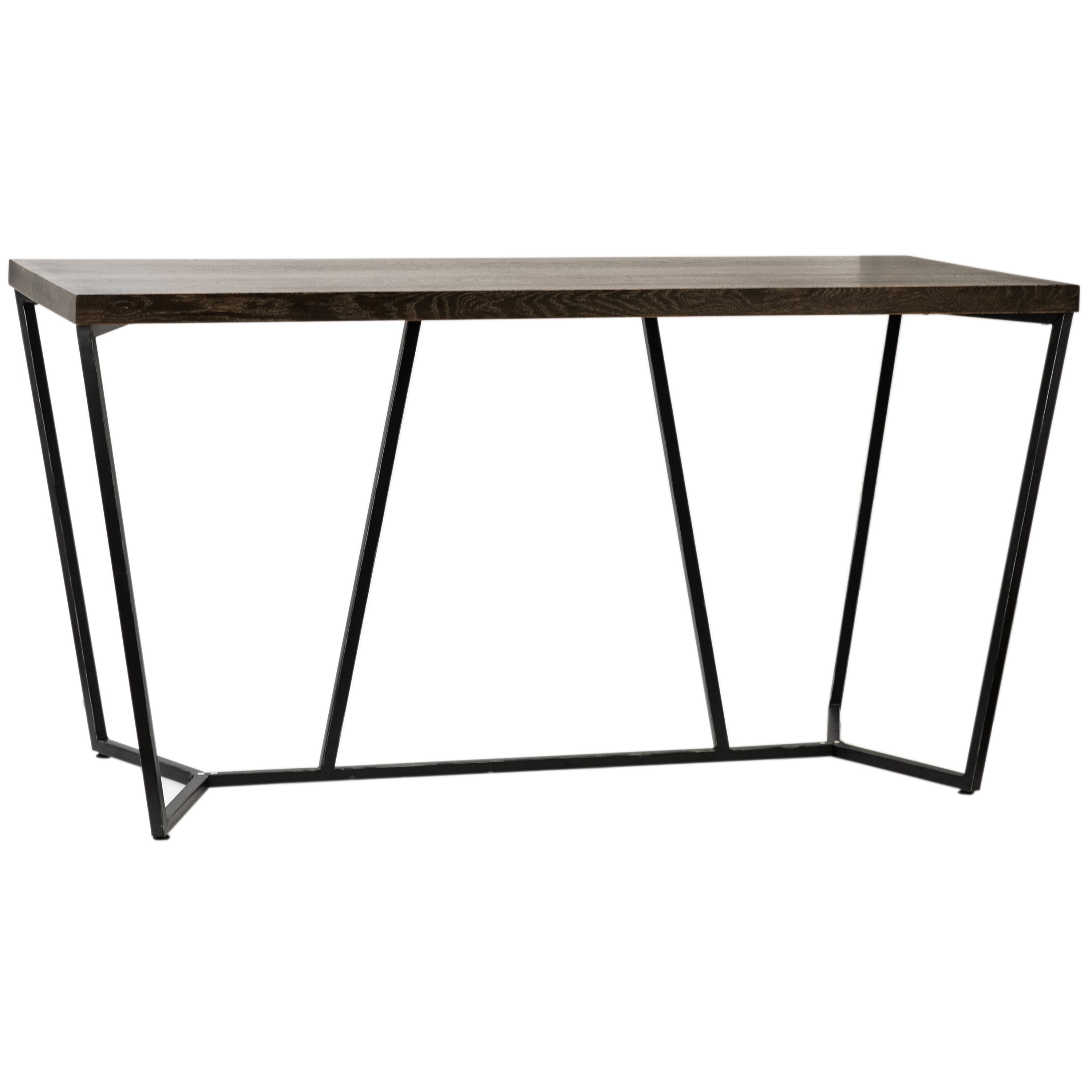 Halton Counter Table