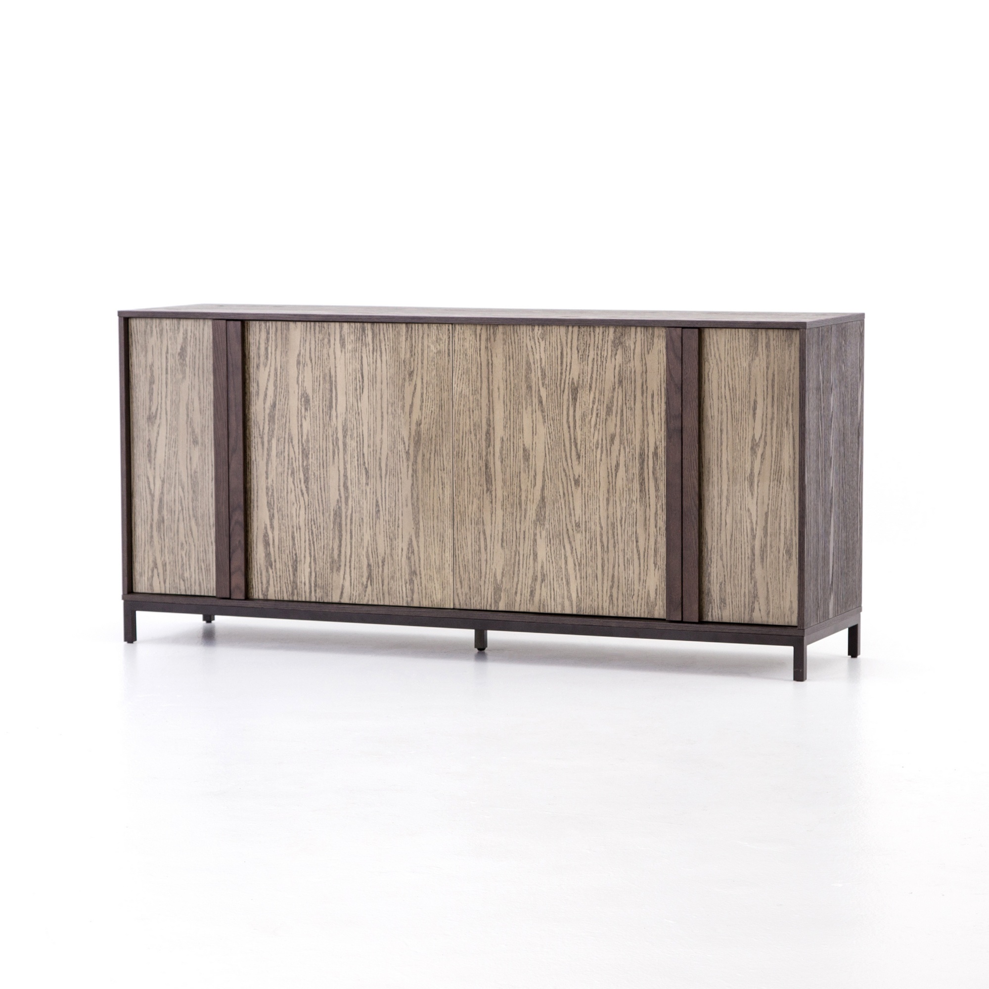 Ono Sideboard
