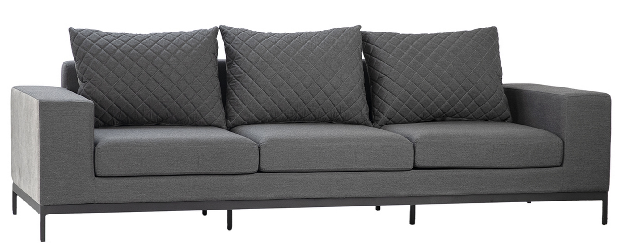 Antrim Sofa