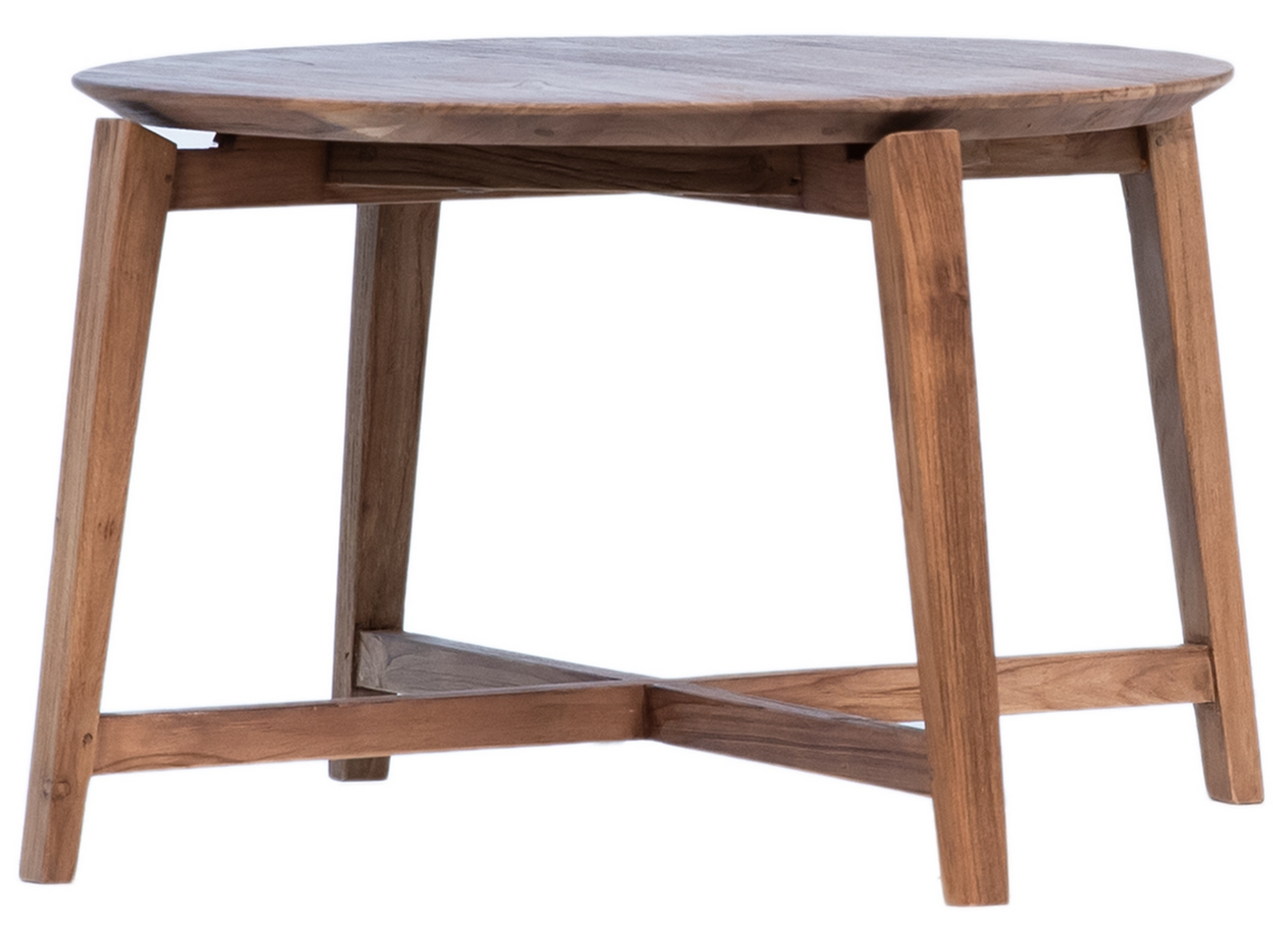 ADMIRAL COFFEE TABLE 24